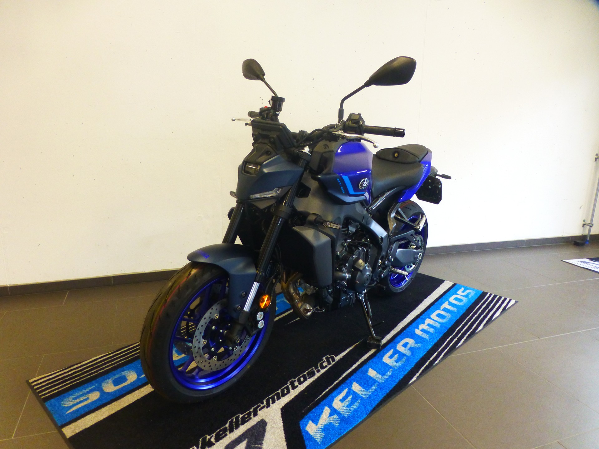 YAMAHA MT-09-image-5