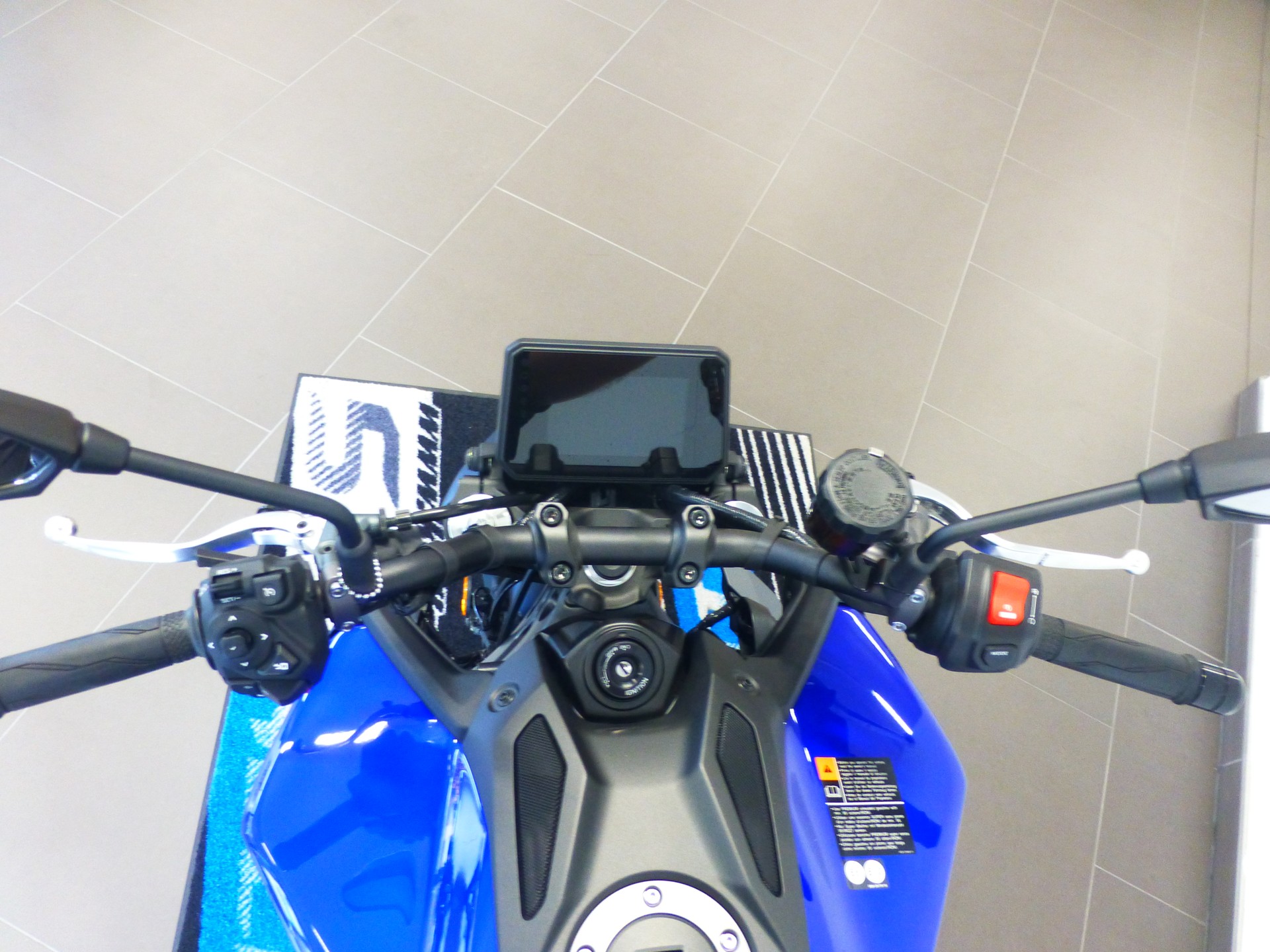 YAMAHA MT-09-image-8