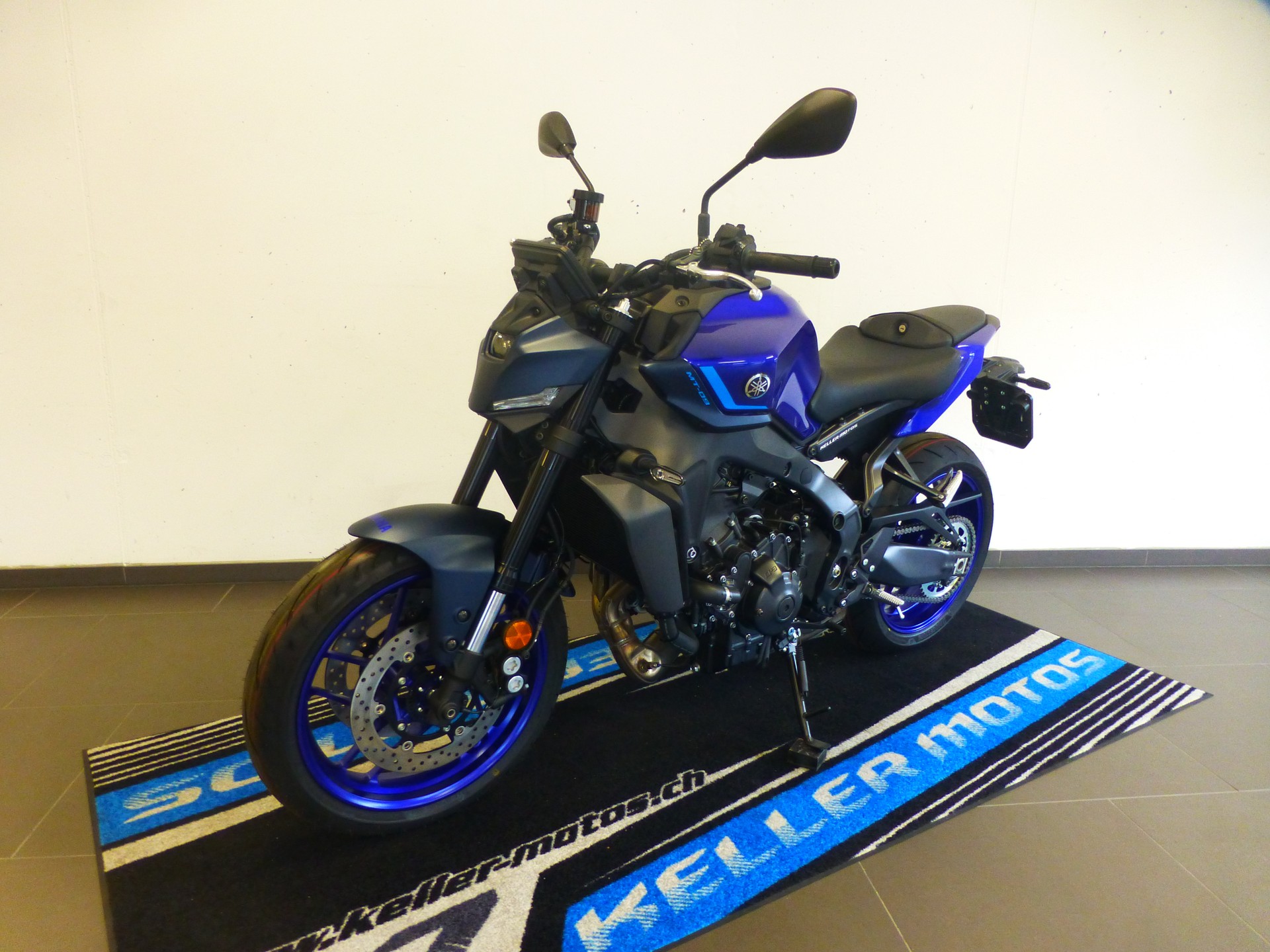YAMAHA MT-09-image-6