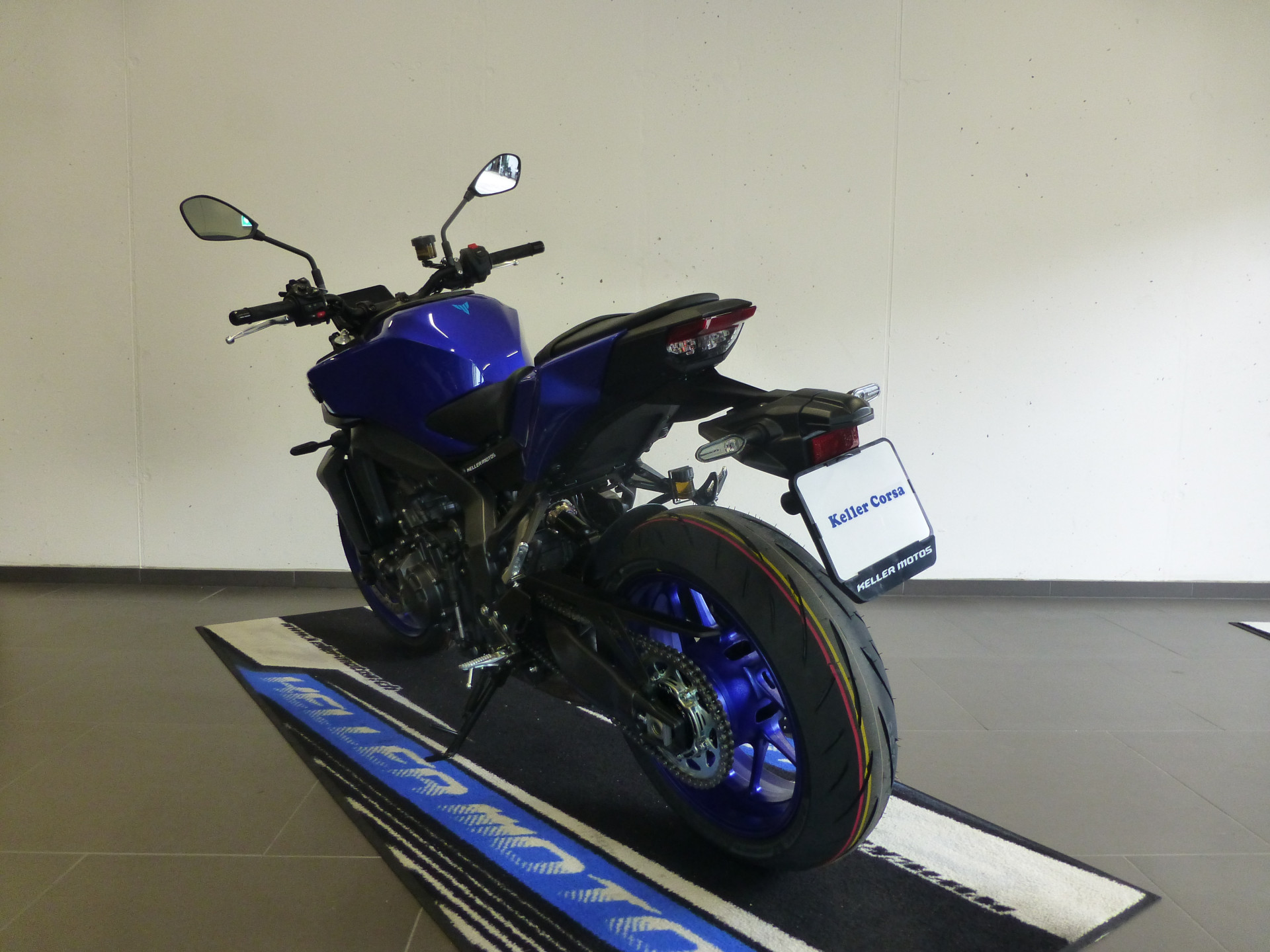 YAMAHA MT-09-image-4