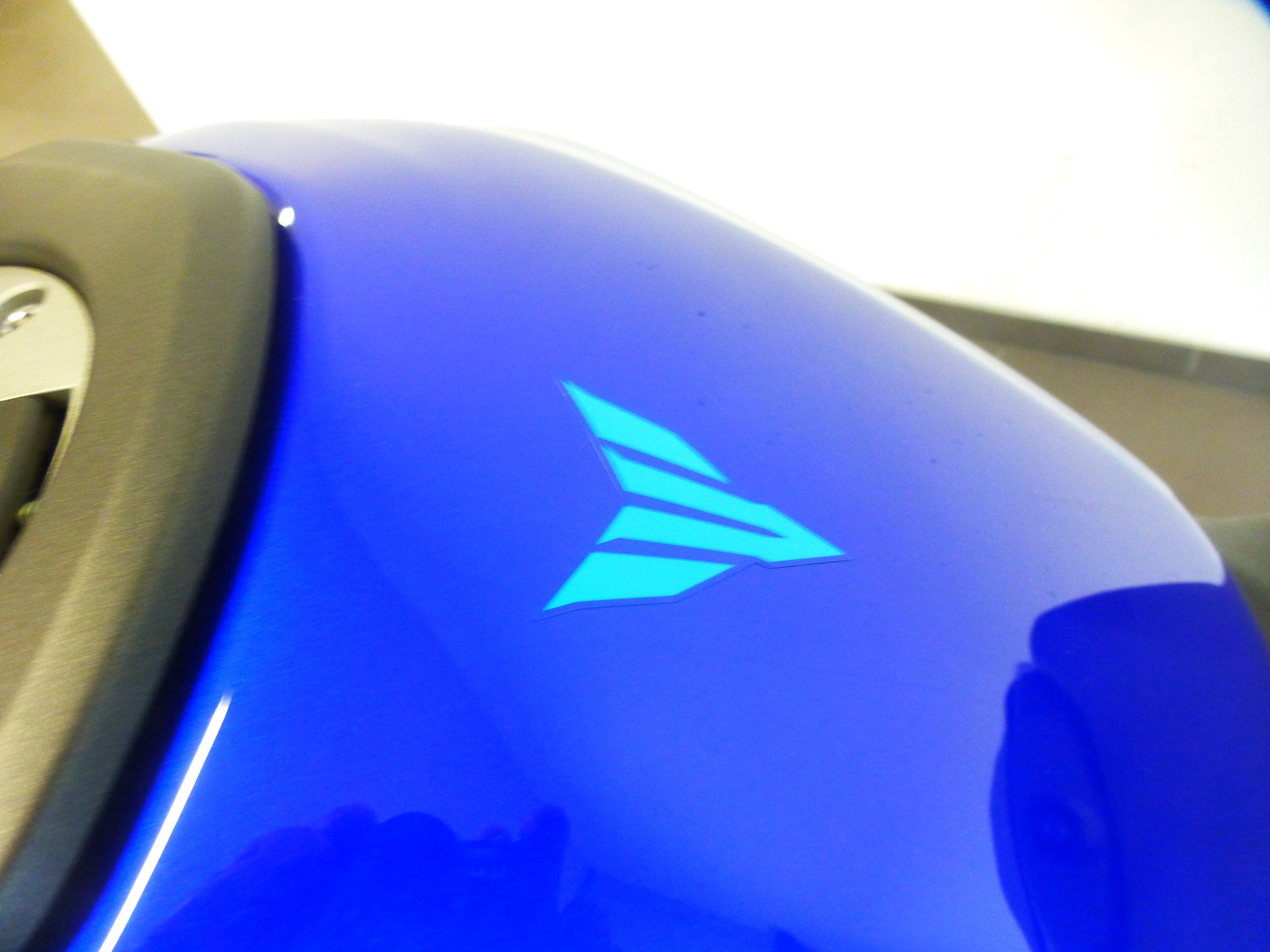 YAMAHA MT-09-image-9