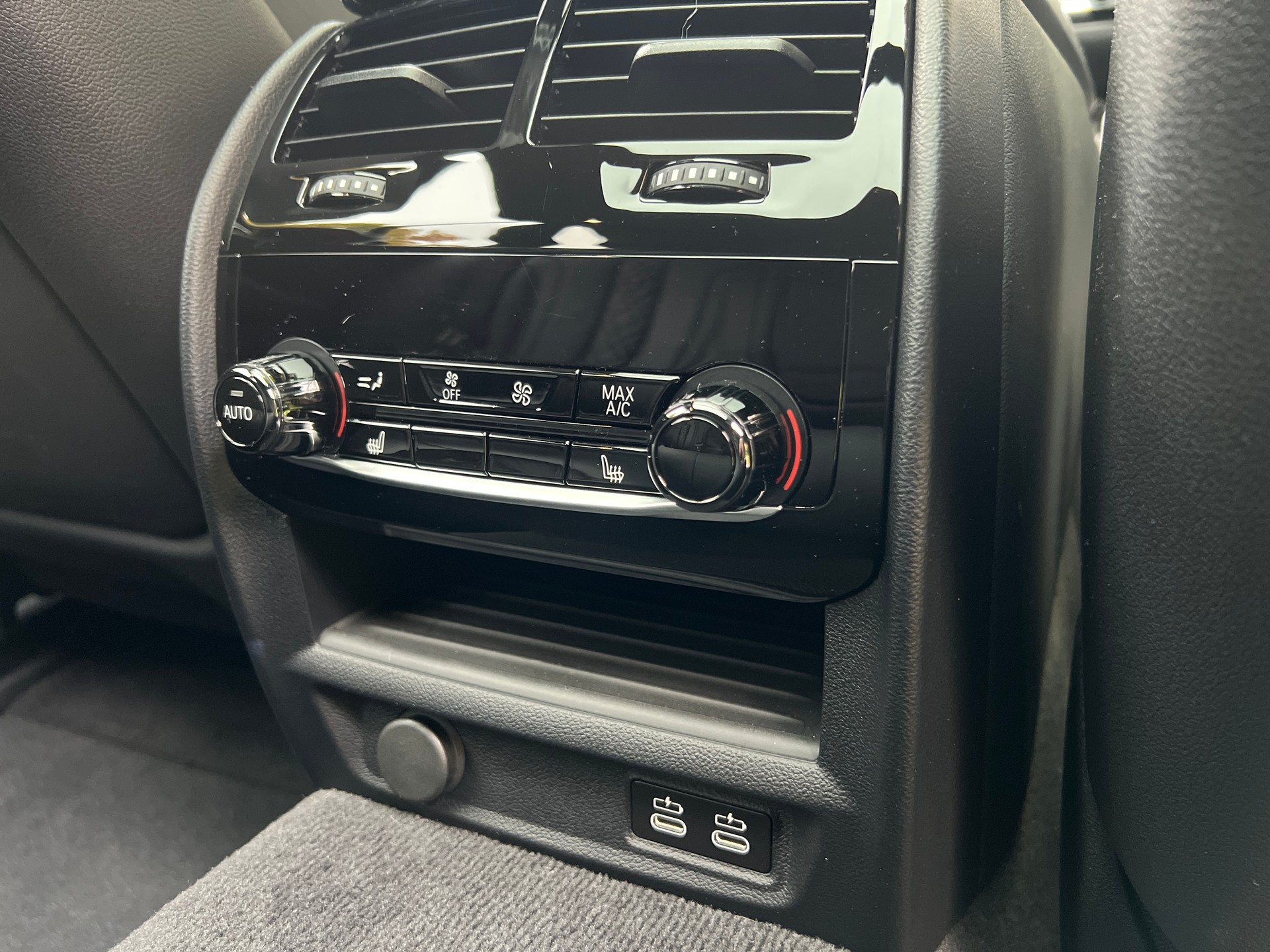 BMW-ALPINA D5 S-image-13