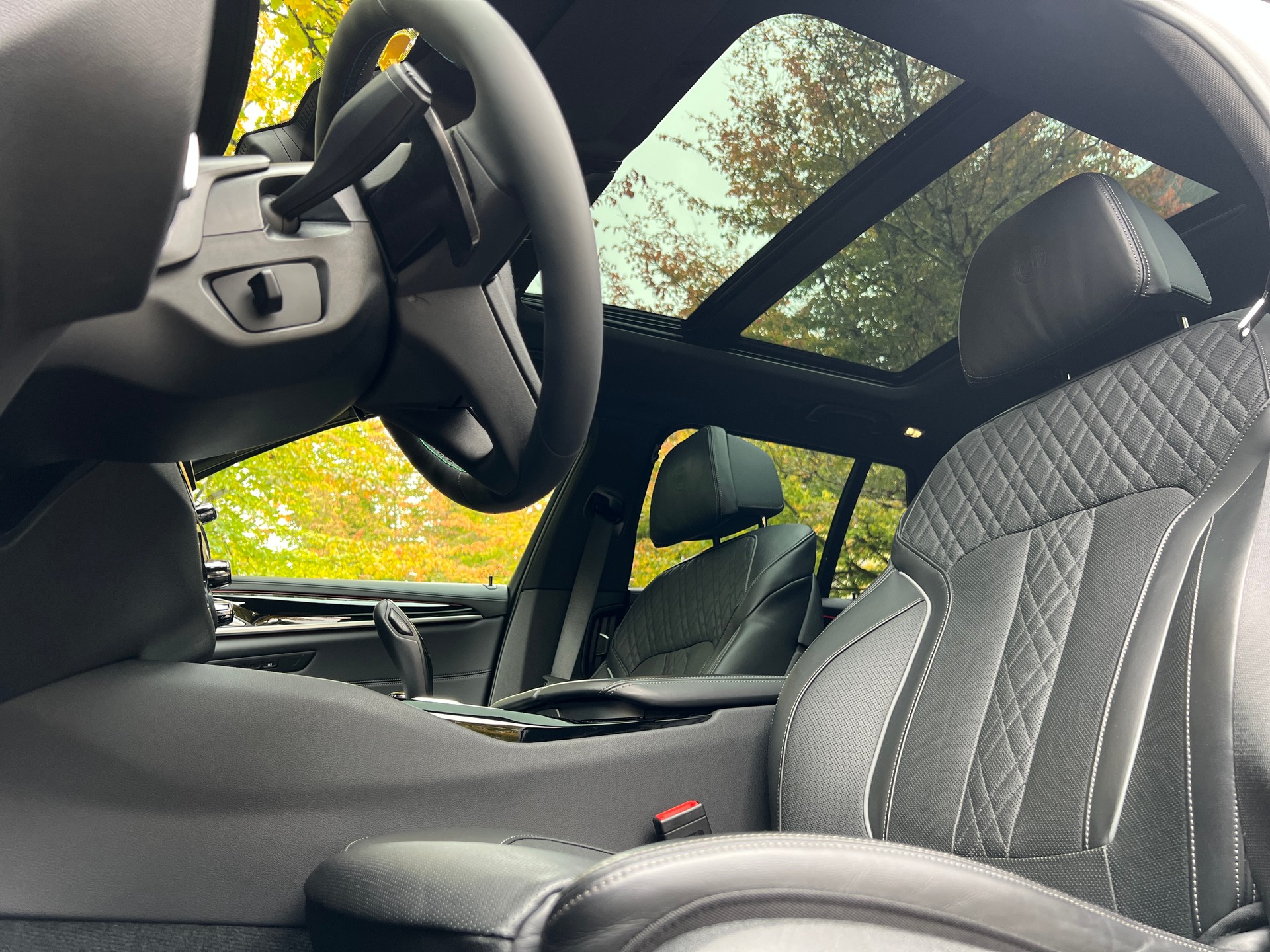 BMW-ALPINA D5 S-image-15