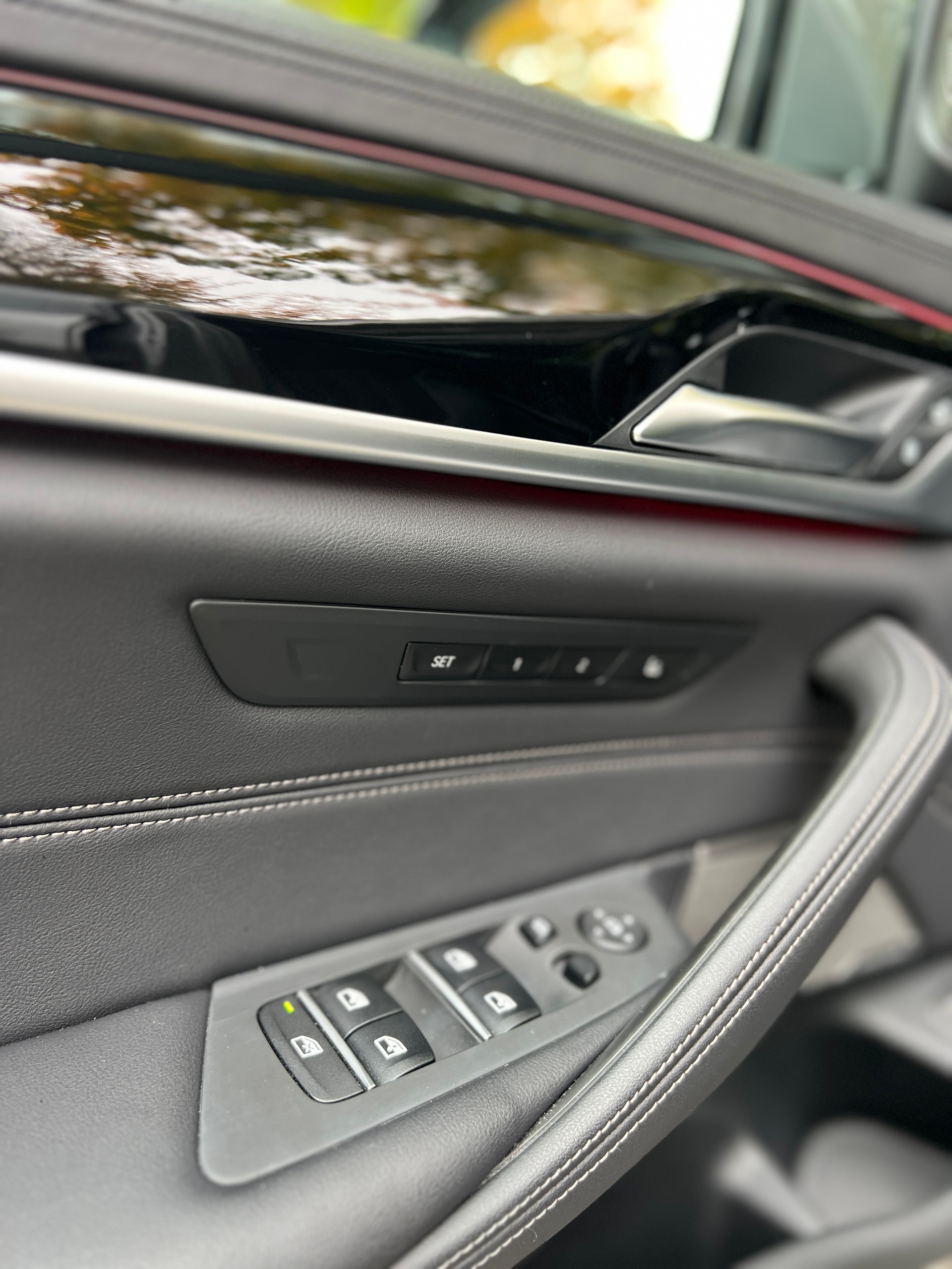 BMW-ALPINA D5 S-image-16