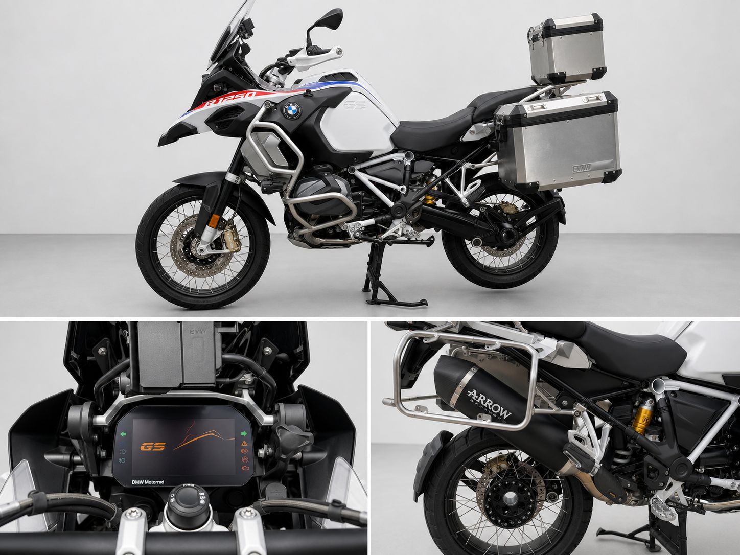 BMW R 1250 GS Adventure-image-4