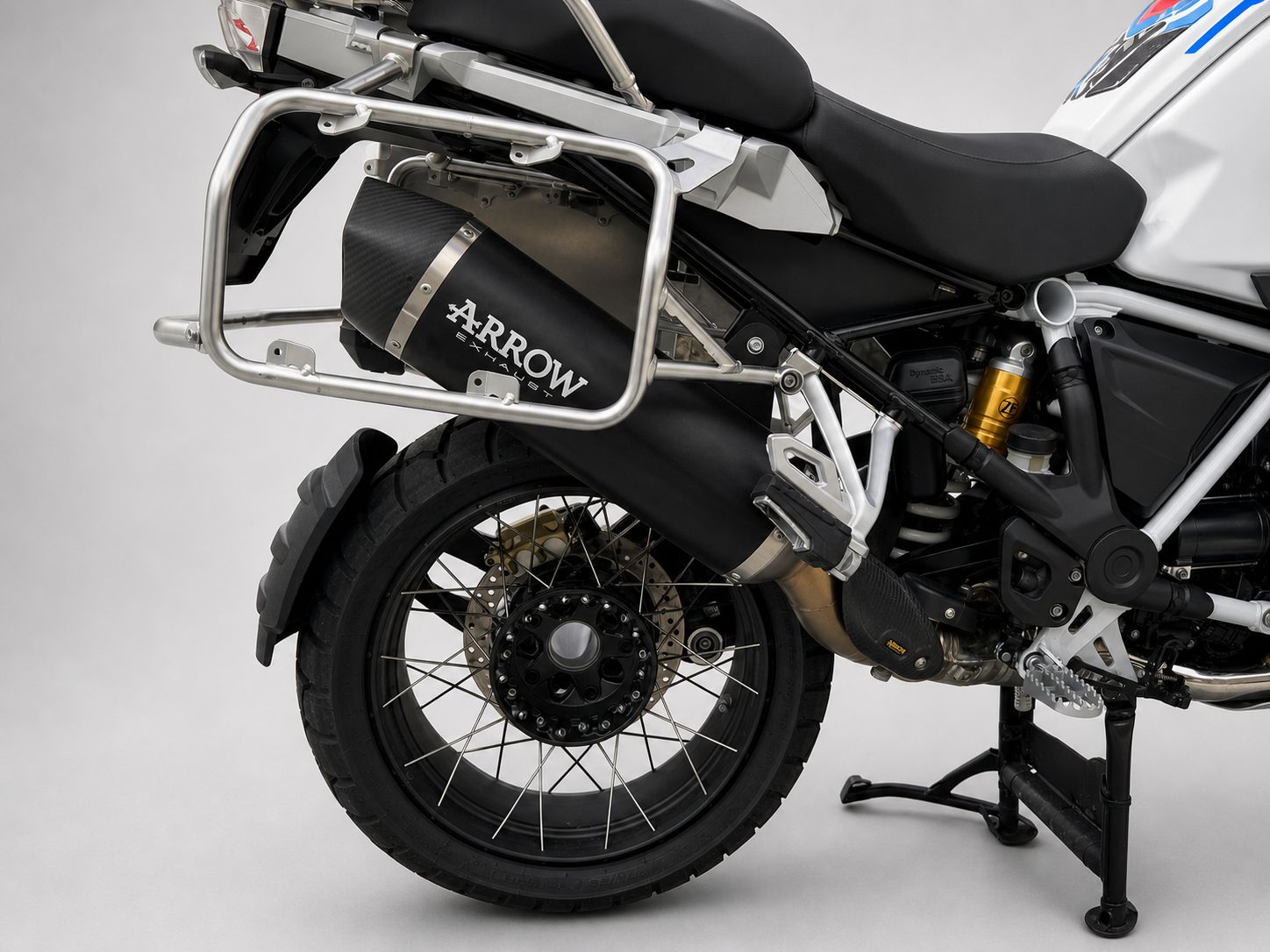 BMW R 1250 GS Adventure-image-5