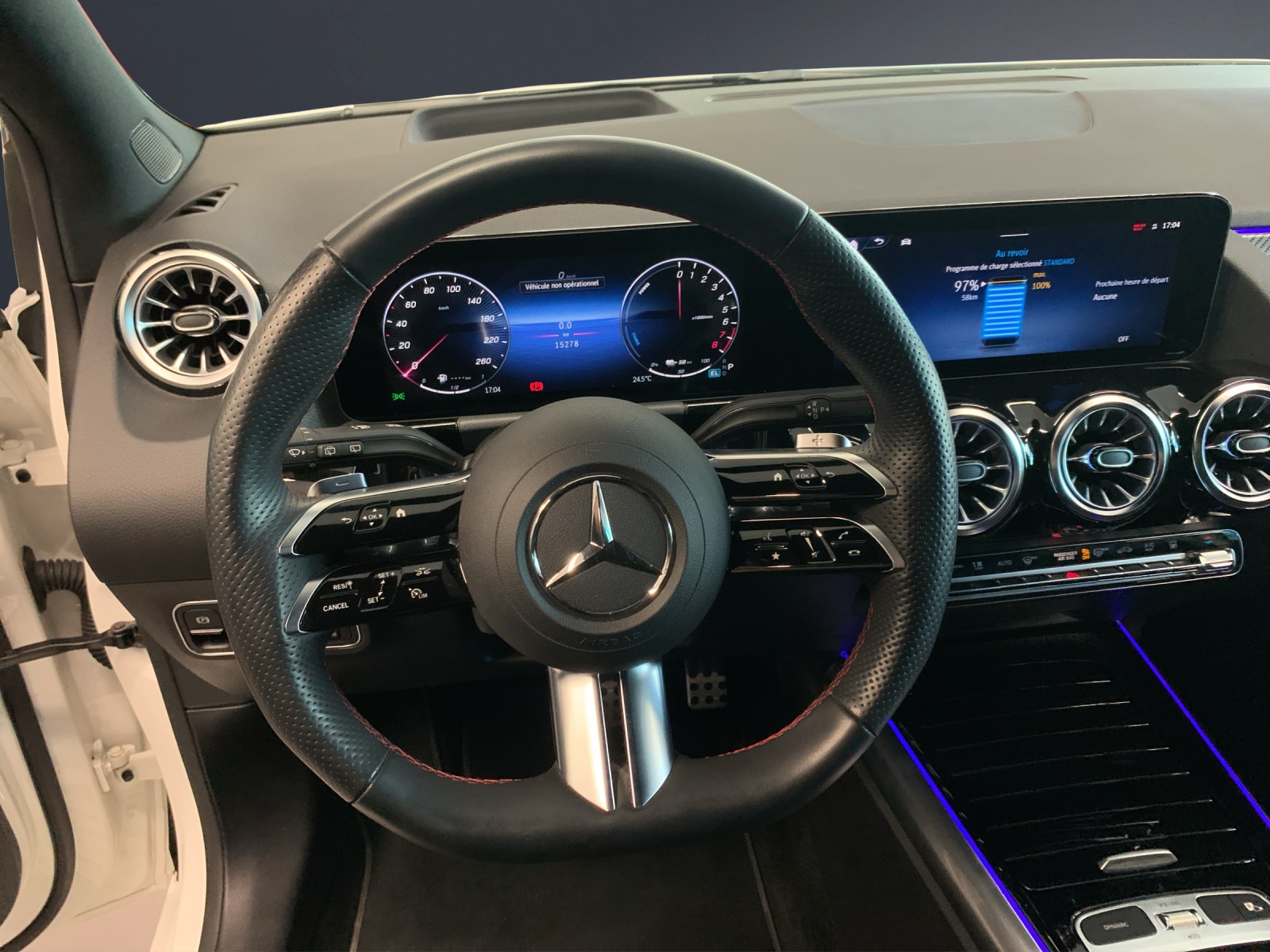 MERCEDES-BENZ B 250 e 8G-DCT-image-10