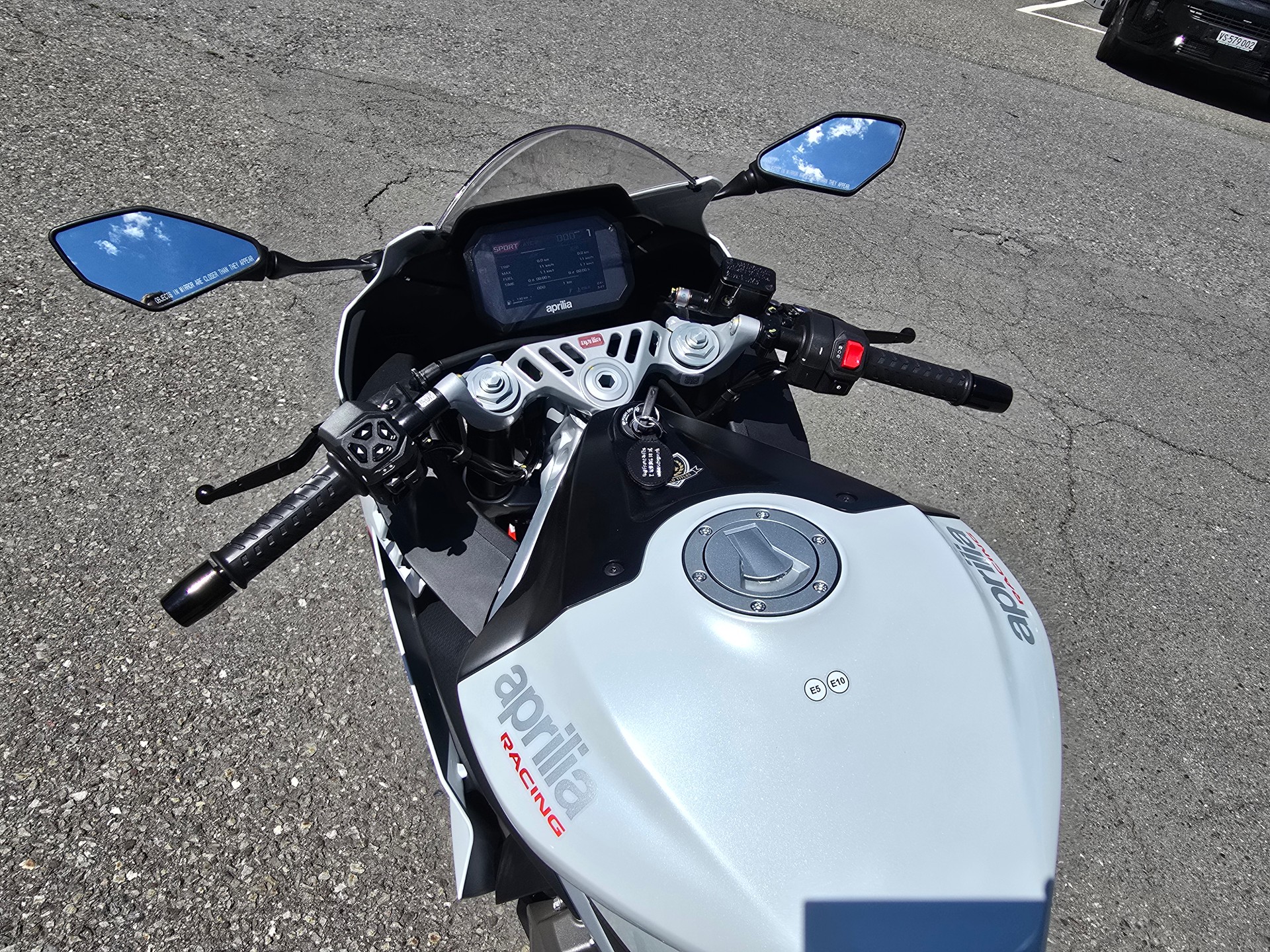 APRILIA RS 457 (35kW)-image-10