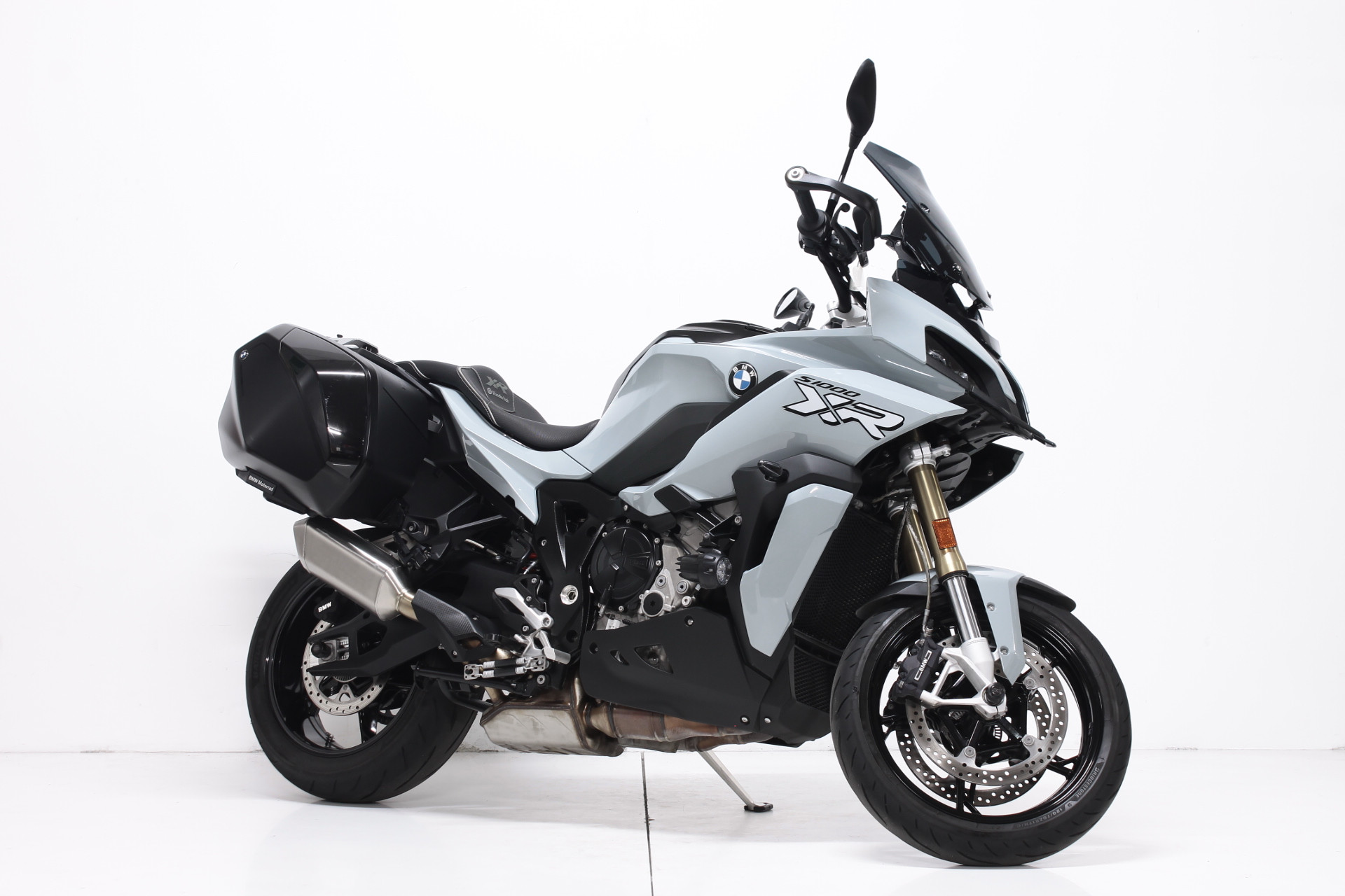 BMW S 1000 XR-image-0
