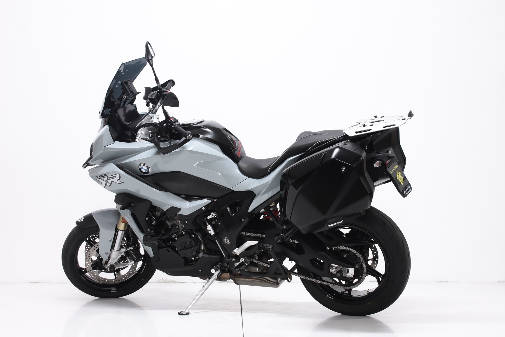 BMW S 1000 XR-image-3