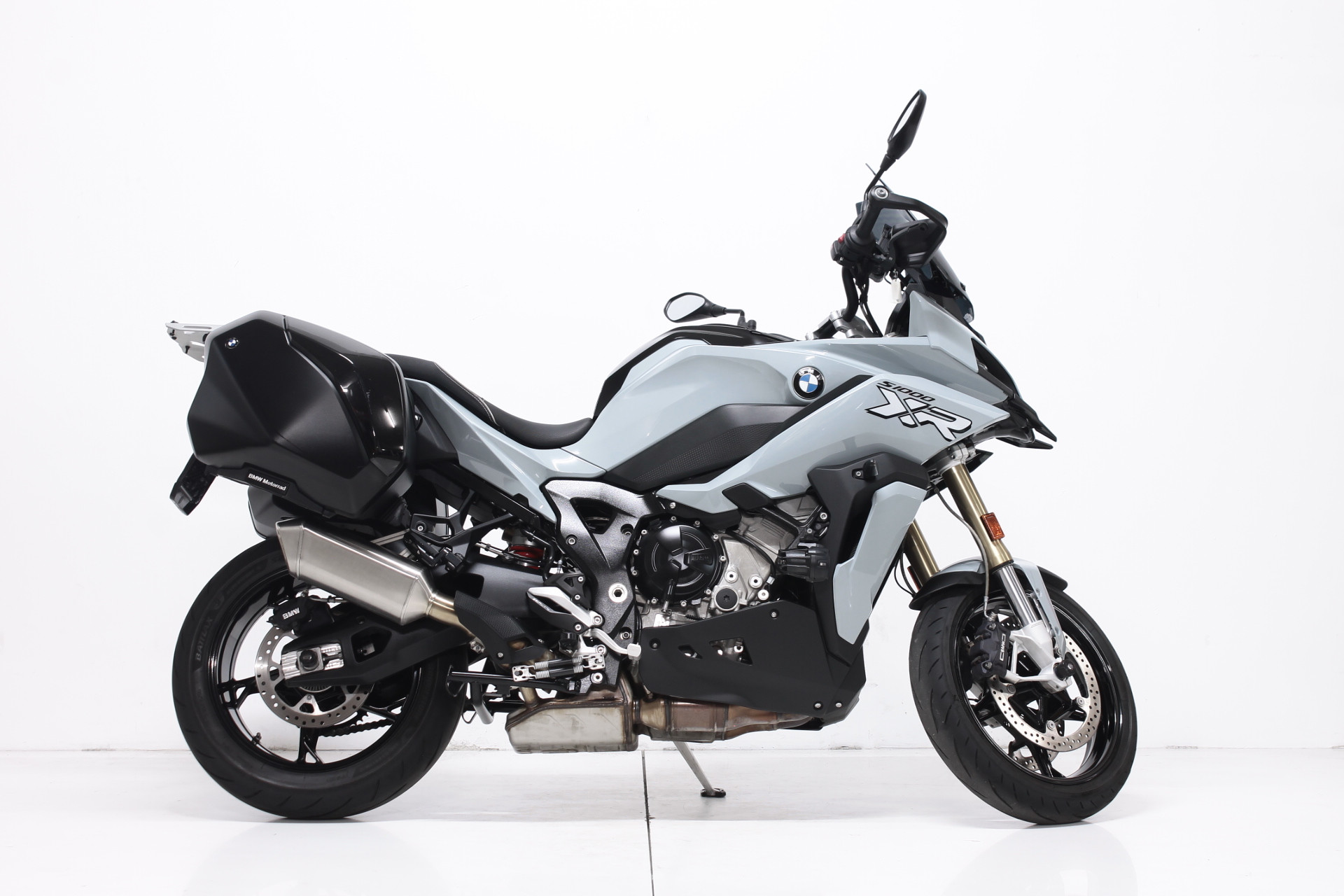 BMW S 1000 XR-image-4