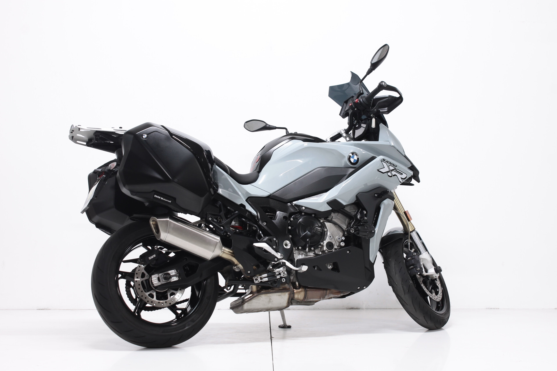 BMW S 1000 XR-image-5