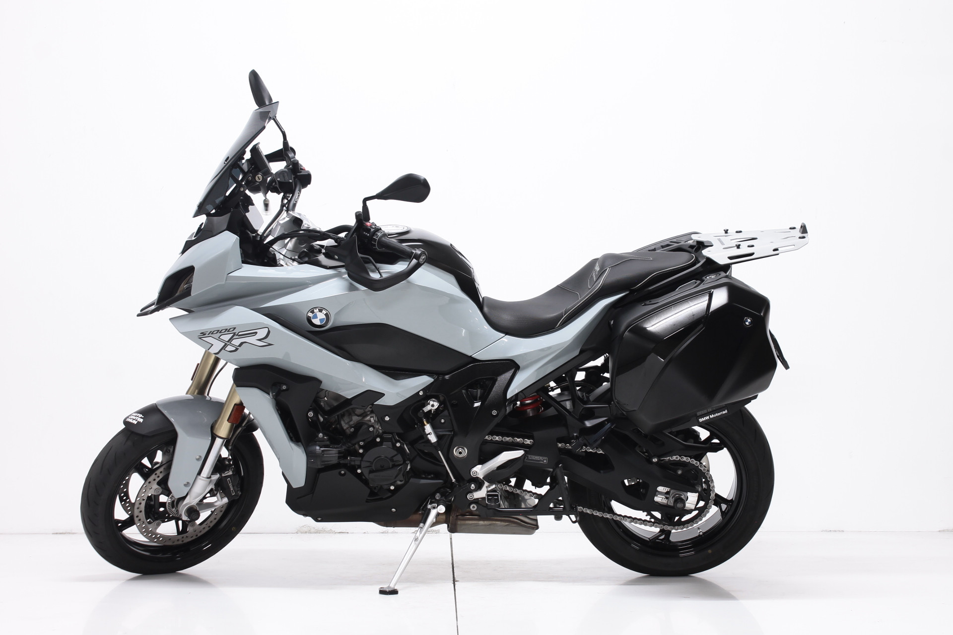 BMW S 1000 XR-image-2