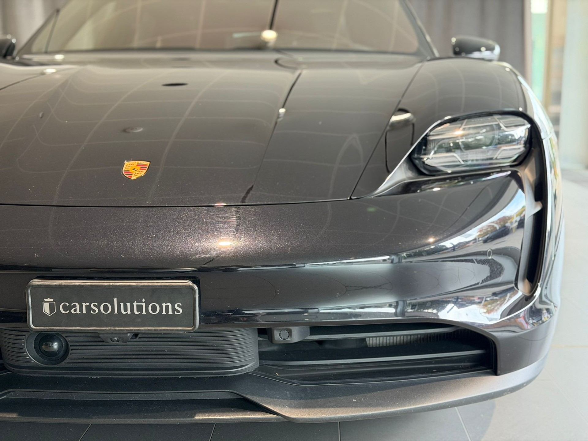 PORSCHE Taycan 4S Sport Turismo Performance Plus 93,4kWh-showroom-element-2