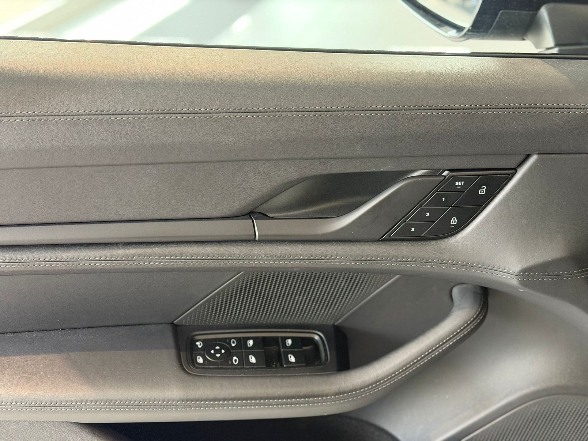 PORSCHE Taycan 4S Sport Turismo Performance Plus 93,4kWh-image-15