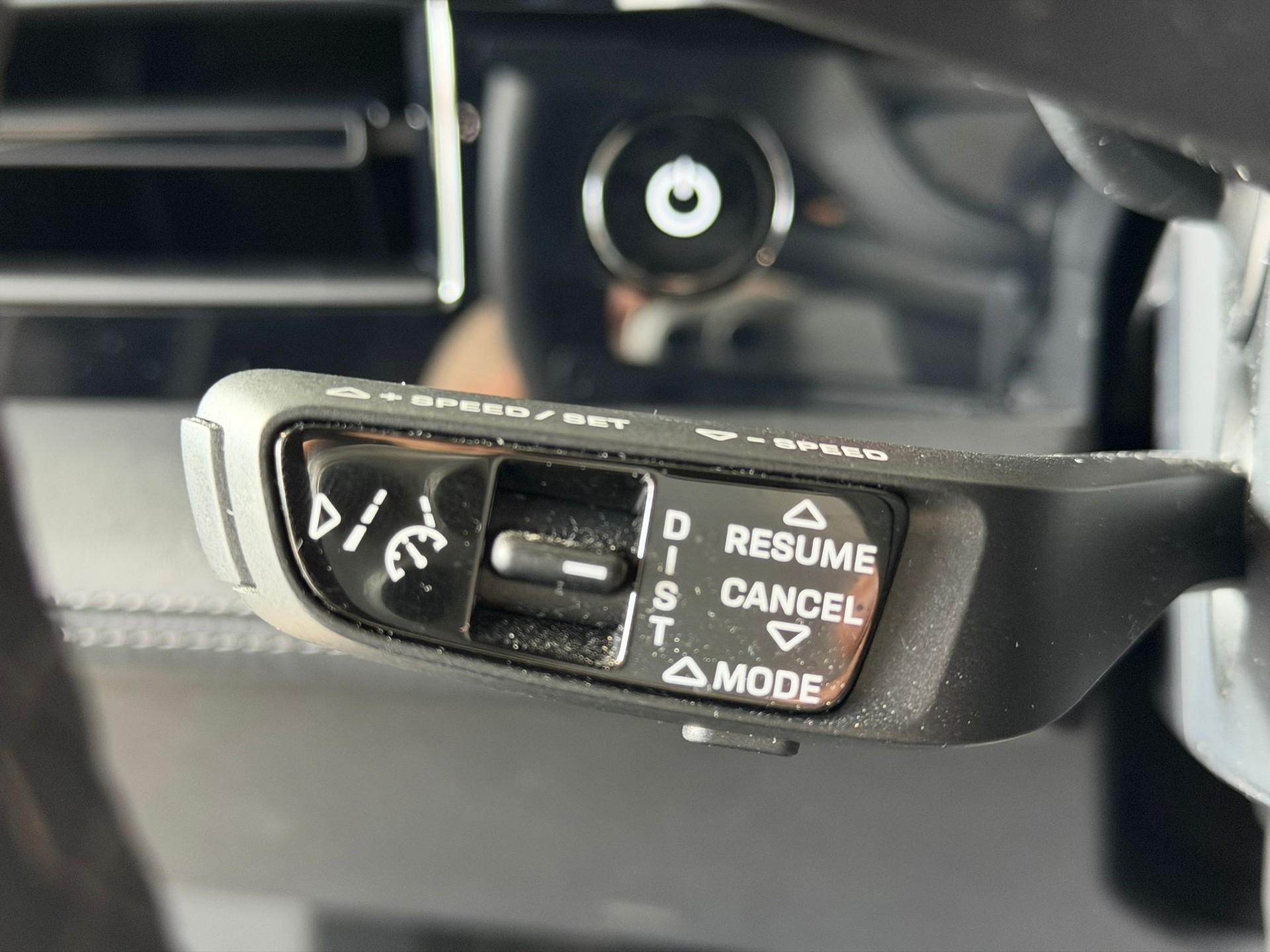 PORSCHE Taycan 4S Sport Turismo Performance Plus 93,4kWh-image-10
