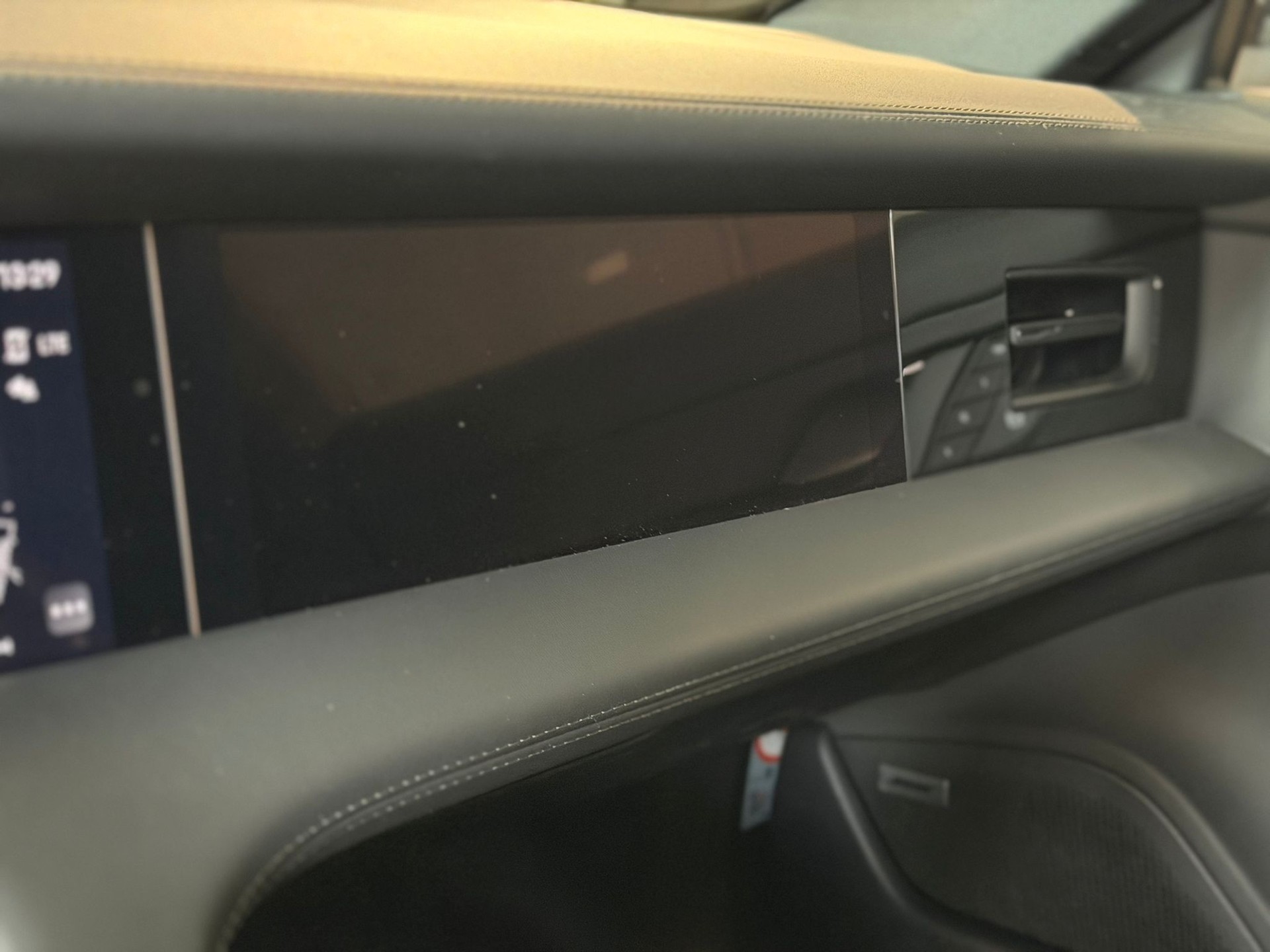 PORSCHE Taycan 4S Sport Turismo Performance Plus 93,4kWh-image-14