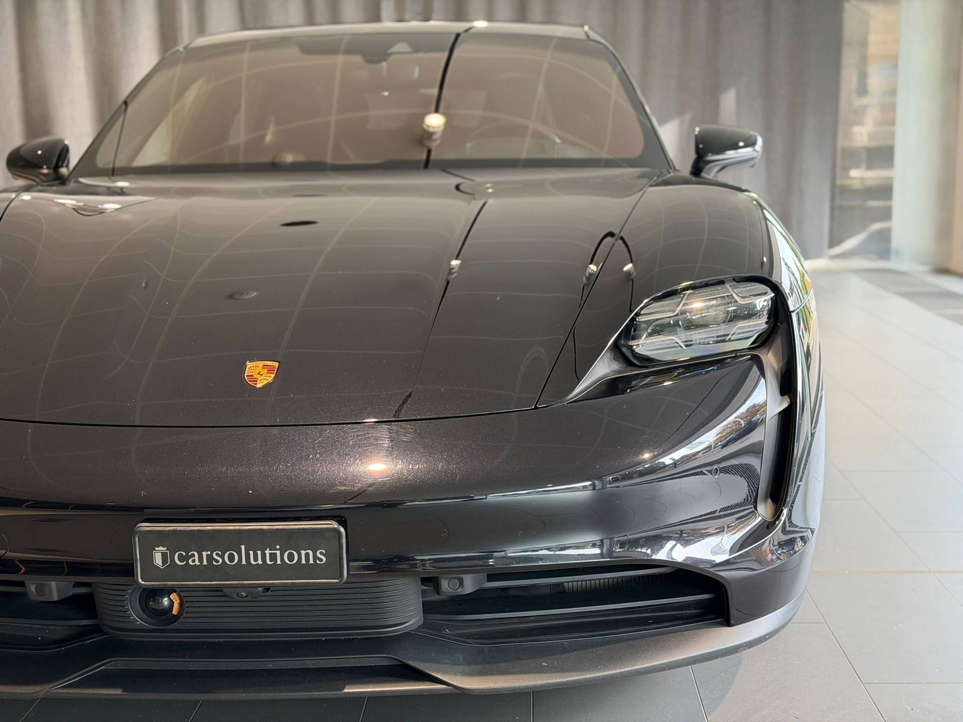 PORSCHE Taycan 4S Sport Turismo Performance Plus 93,4kWh-showroom-element-3