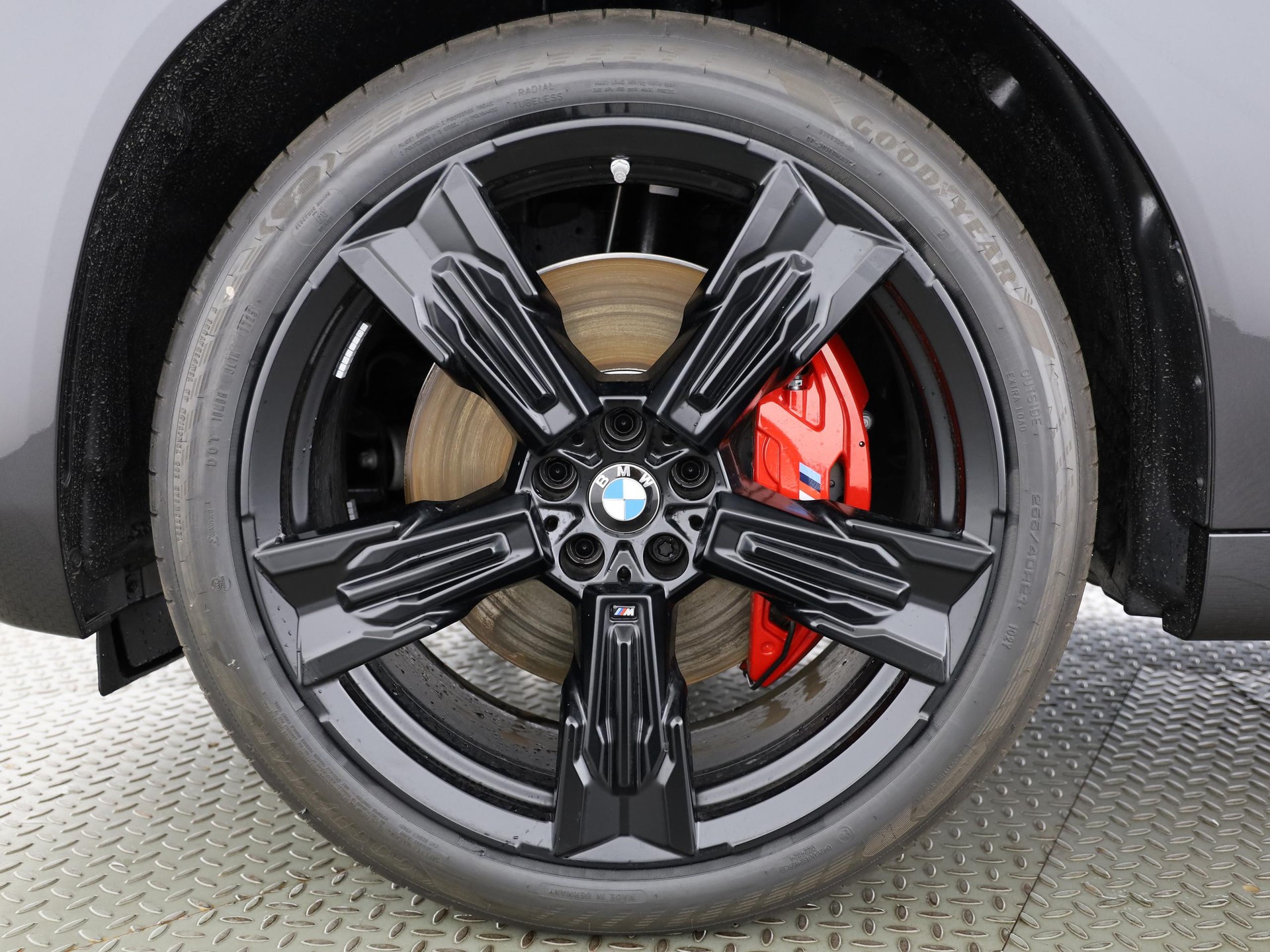 BMW X3 40d xDrive-showroom-element-3