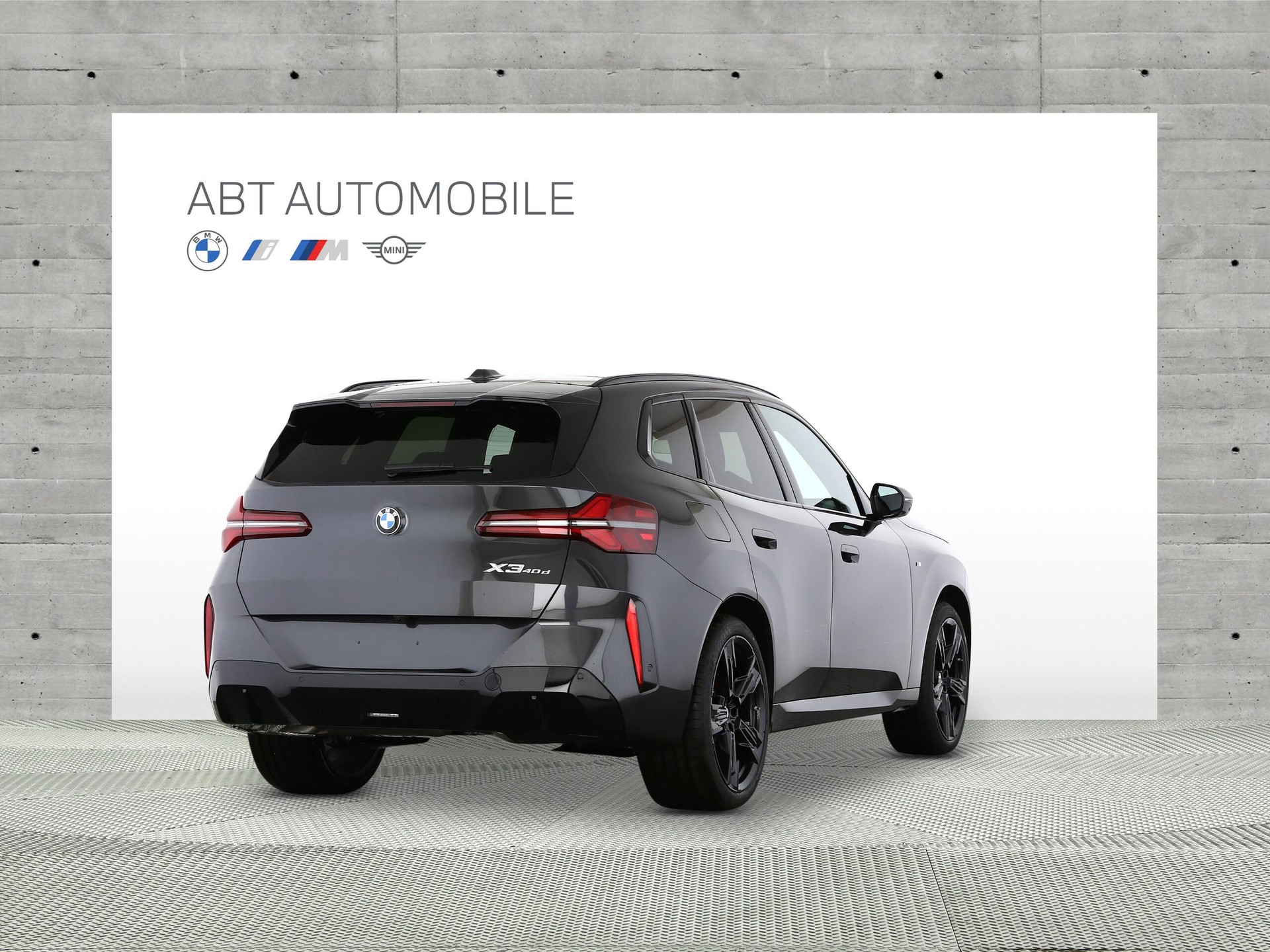 BMW X3 40d xDrive-showroom-element-2