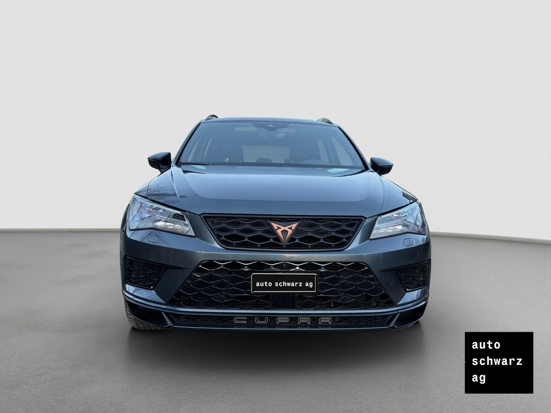 CUPRA Ateca 2.0 TSI R 4Drive ABT 350 PS-showroom-element-1