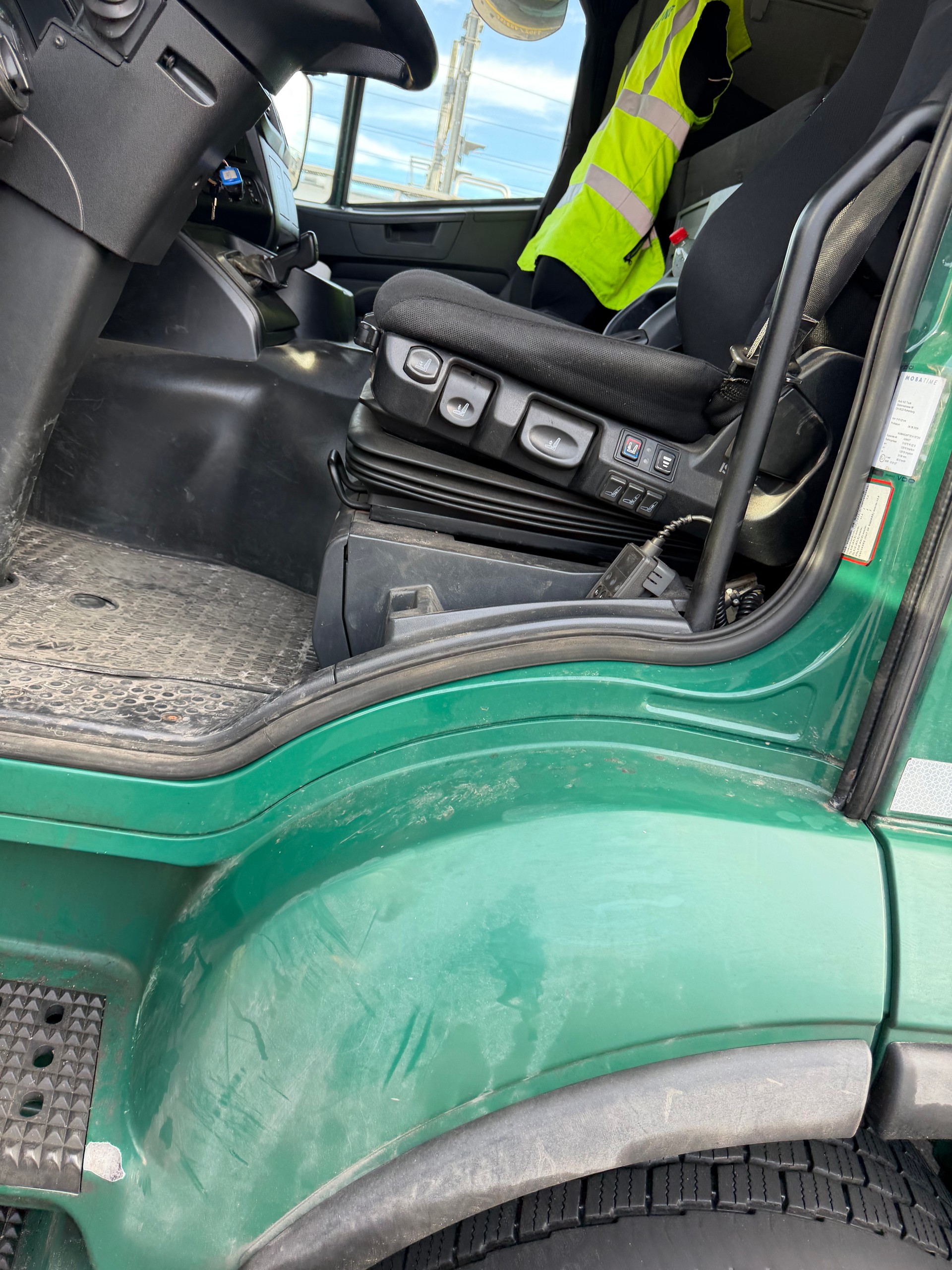 IVECO Wechsel Brücken-image-12