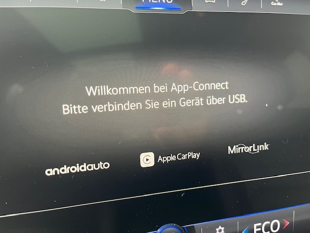 VW Touareg 3.0 TSI Elegance Tiptronic-image-17