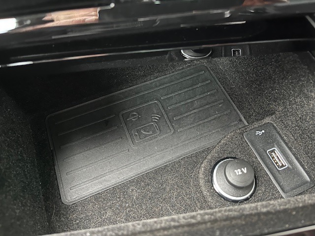VW Touareg 3.0 TSI Elegance Tiptronic-image-20