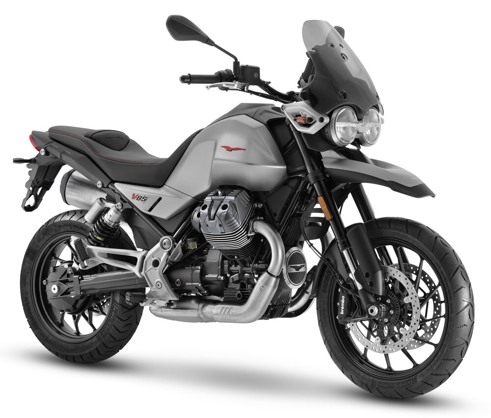 MOTO GUZZI V85 TT Strada E5+-image-7