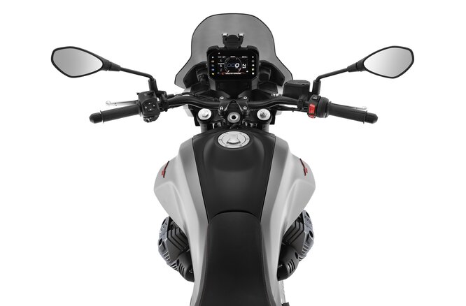 MOTO GUZZI V85 TT Strada E5+-image-6