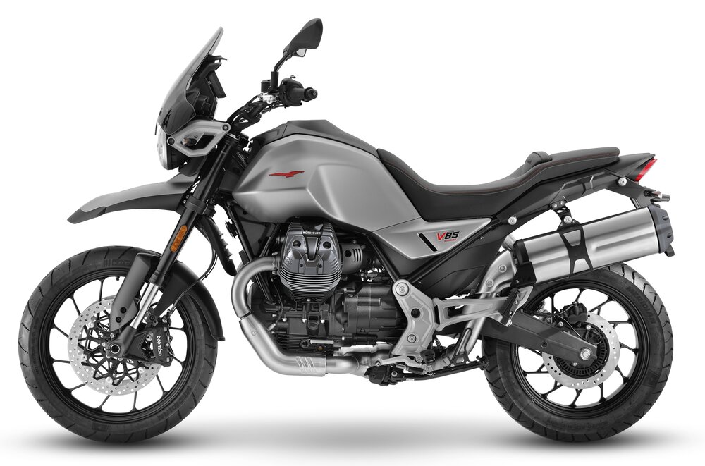 MOTO GUZZI V85 TT Strada E5+-image-5