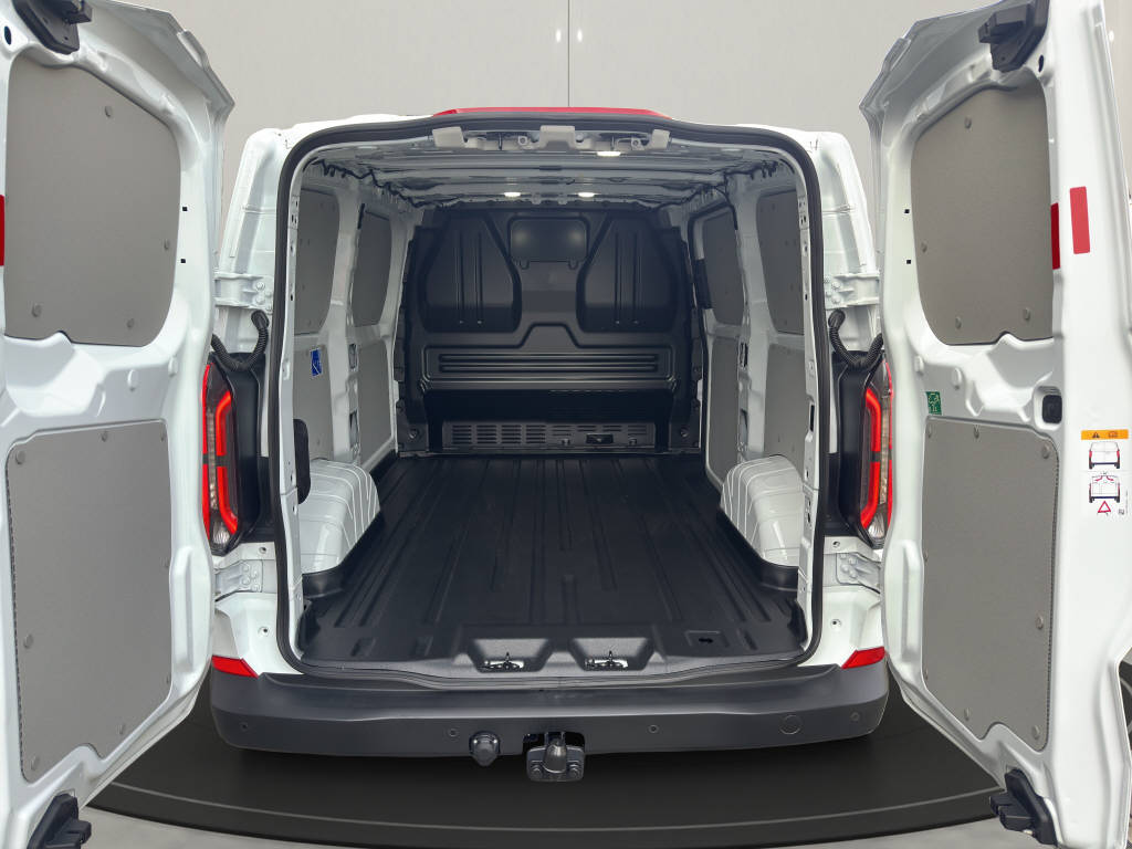 FORD E-Transit C Van 320 L1 Trend 218 PS RWD 0.99% Leasing-image-18