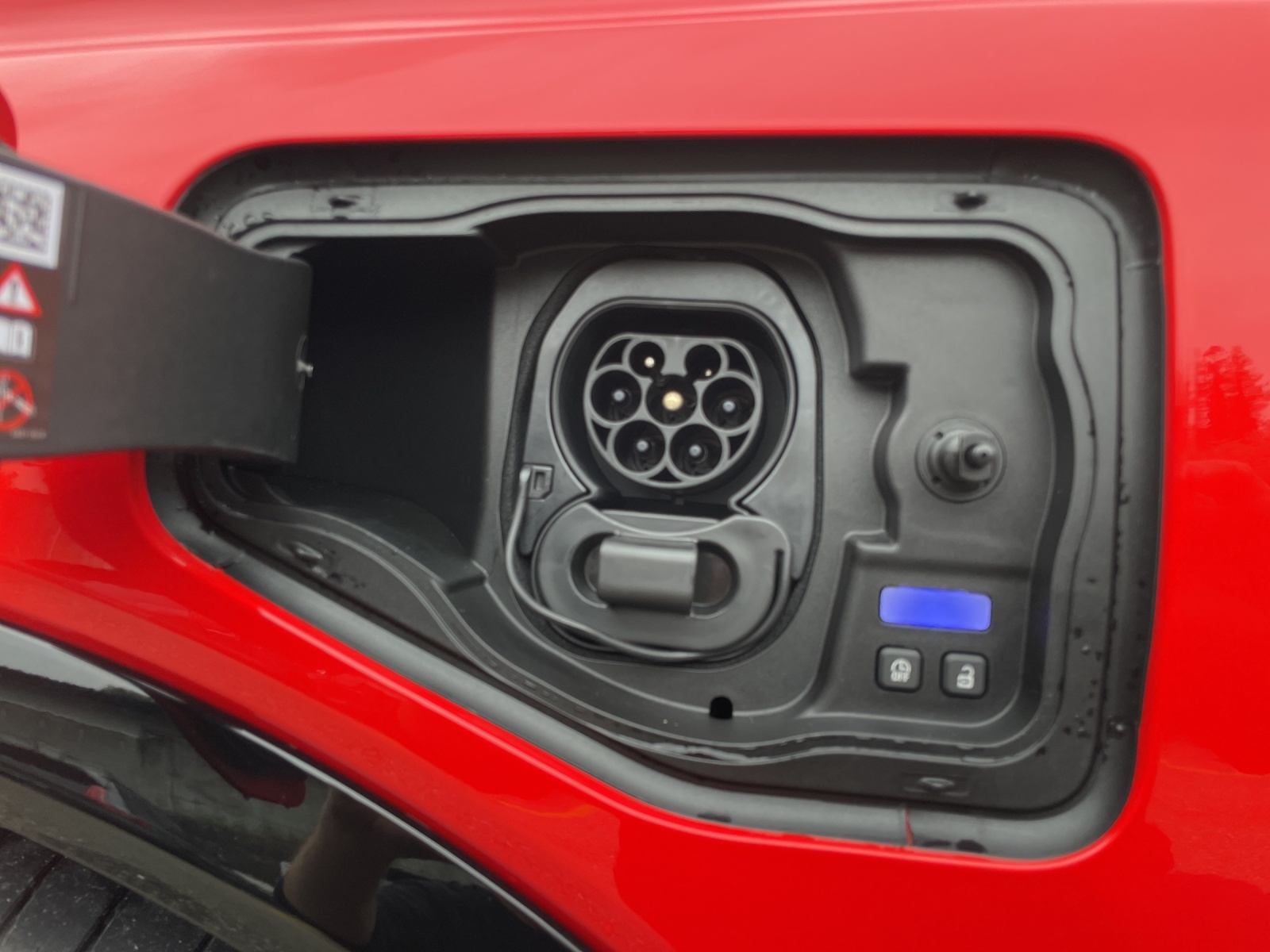NISSAN Micra Evolve-image-18