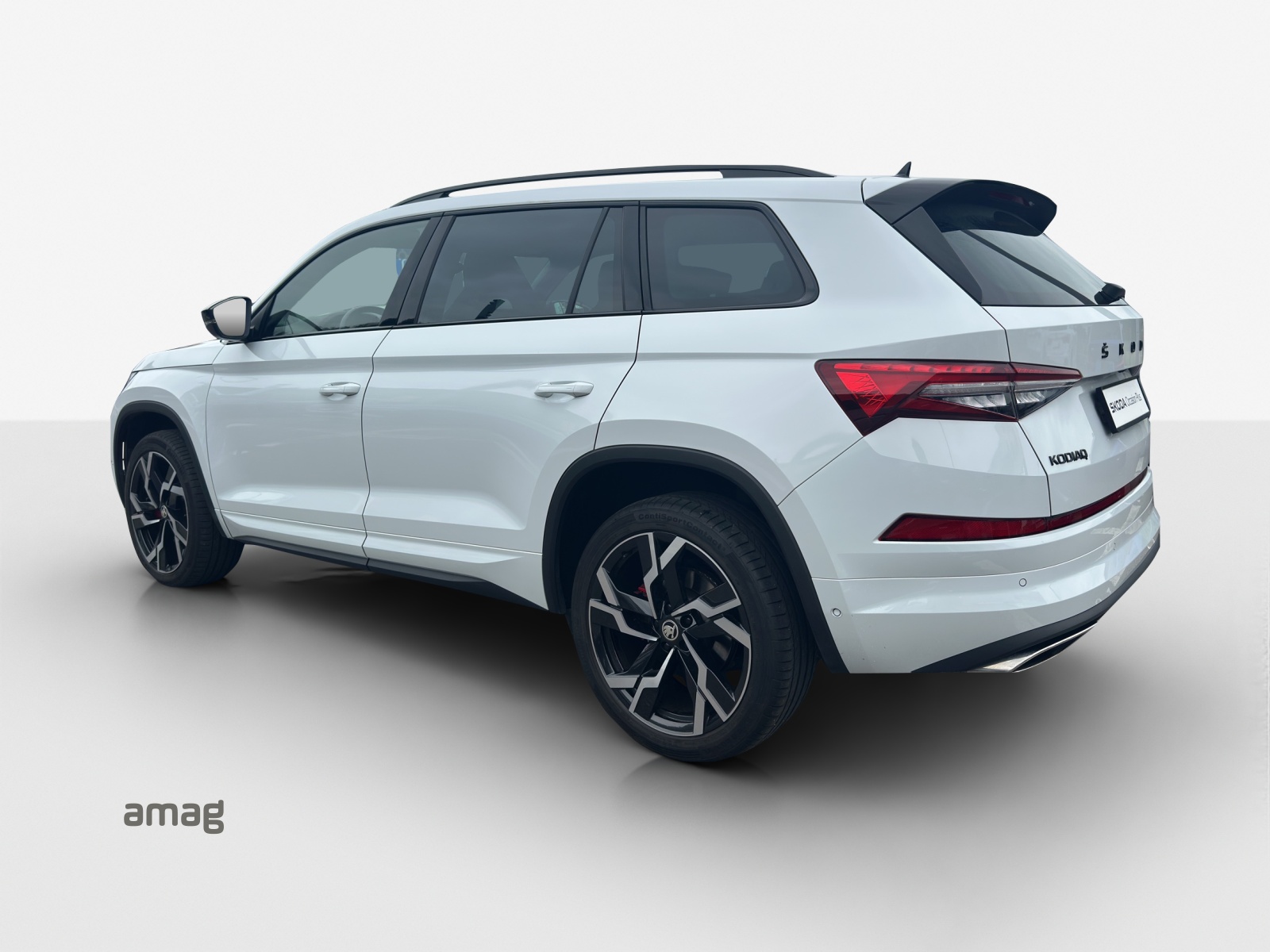 SKODA Kodiaq 2.0 TSI 4x4 RS-showroom-element-3