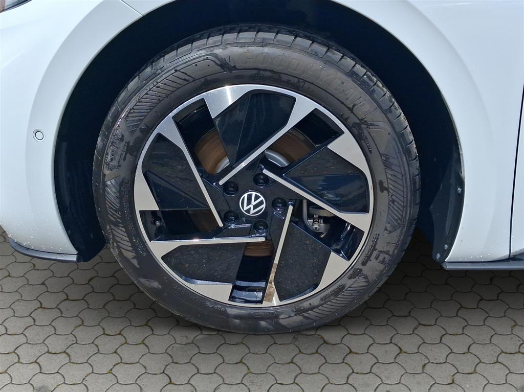 VW ID.3 Pro 59 kWh Pro United-image-6