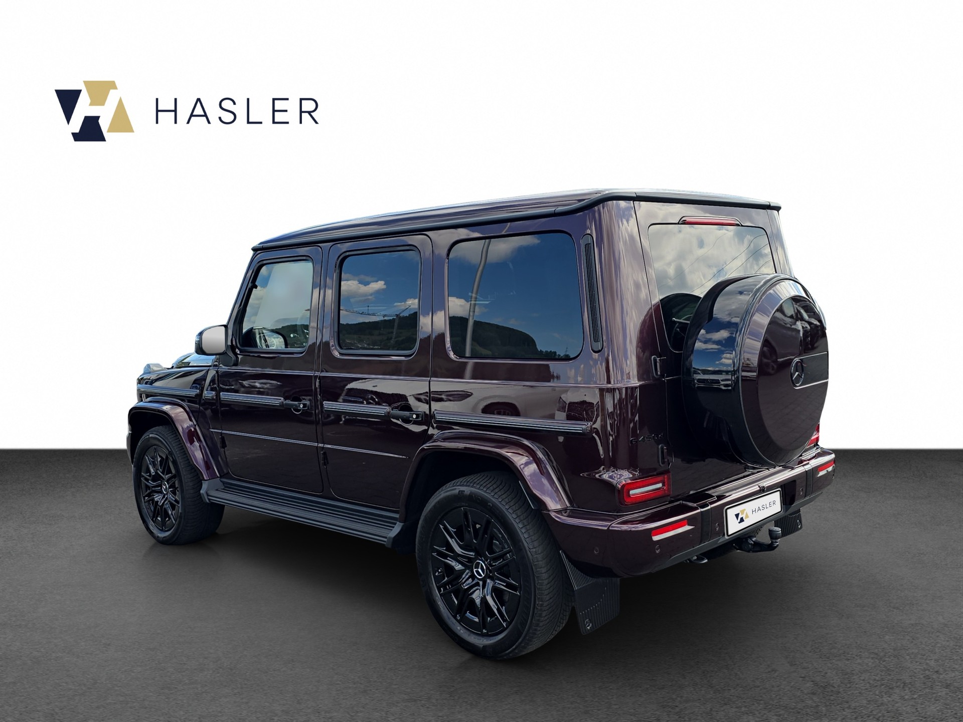 MERCEDES-BENZ G 450d 9G-Tronic-showroom-element-3