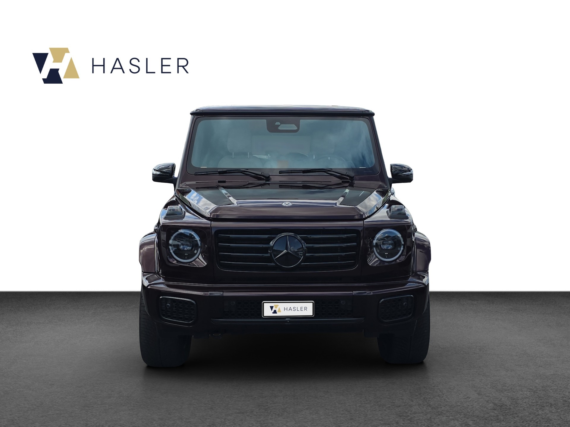 MERCEDES-BENZ G 450d 9G-Tronic-showroom-element-1