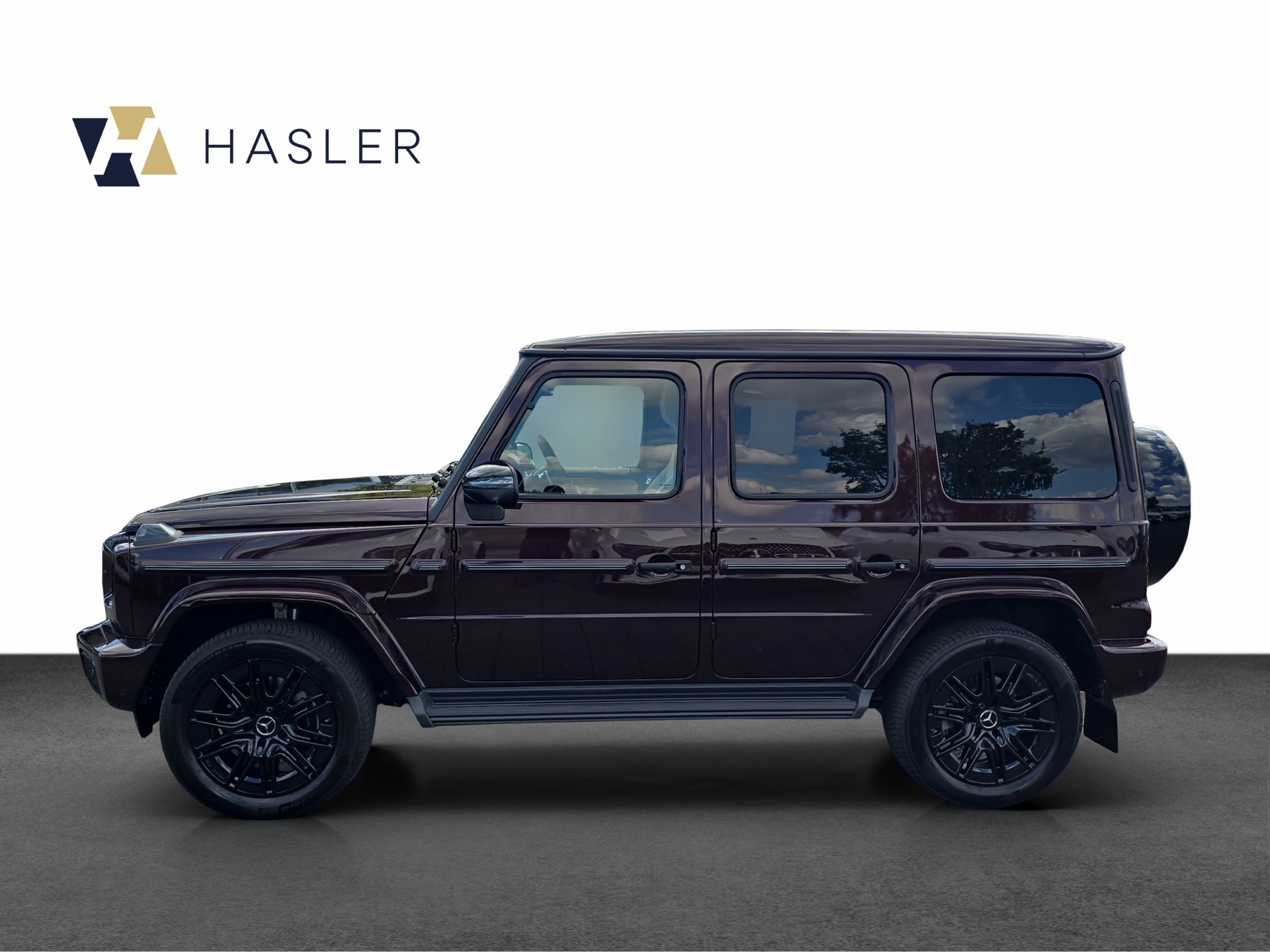 MERCEDES-BENZ G 450d 9G-Tronic-showroom-element-2