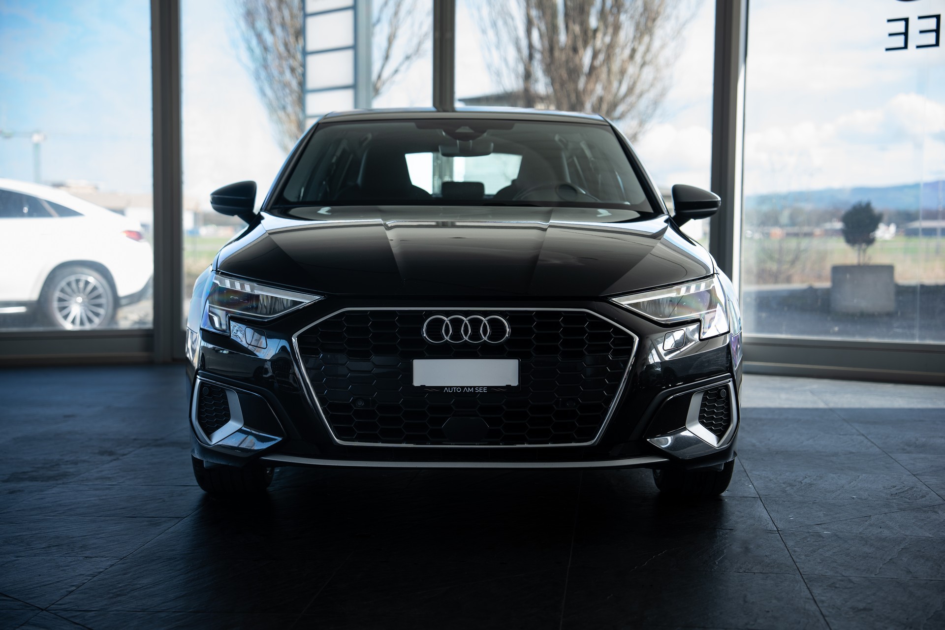 AUDI A3 Sportback 1.5 35 TFSI Advanced S-Tronic-showroom-element-3