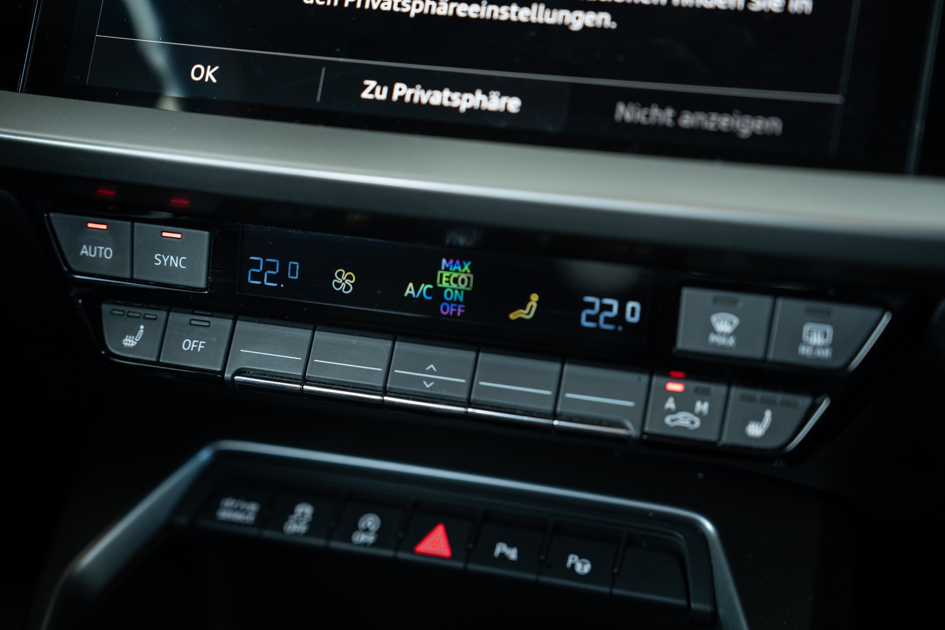 AUDI A3 Sportback 1.5 35 TFSI Advanced S-Tronic-image-7
