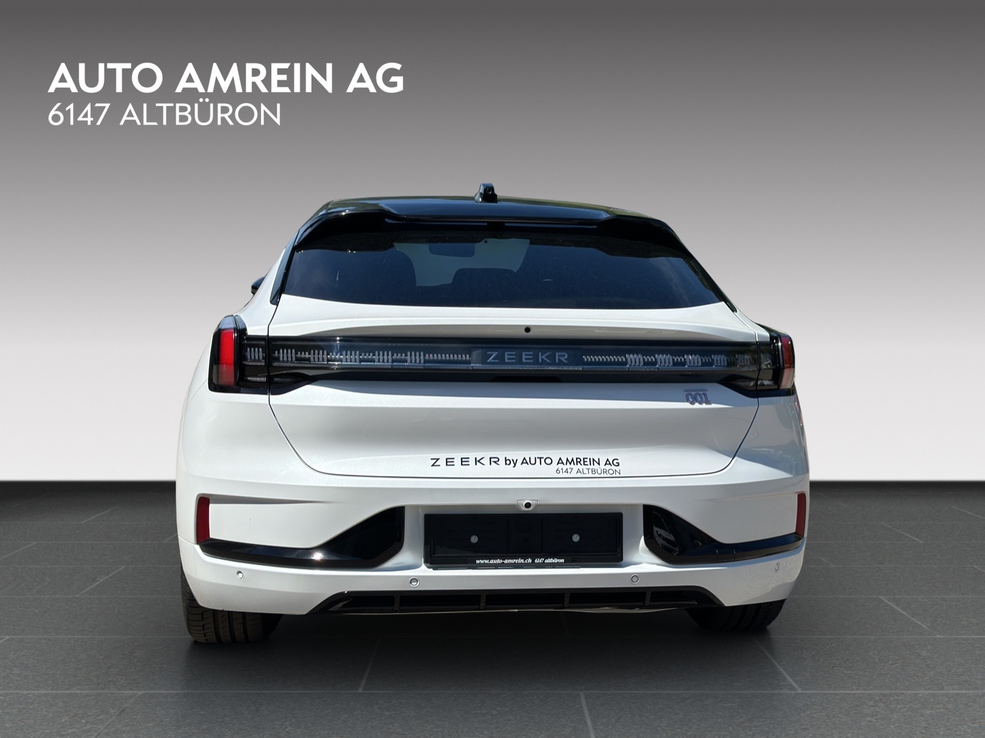 ZEEKR 001 Privilege AWD-showroom-element-3