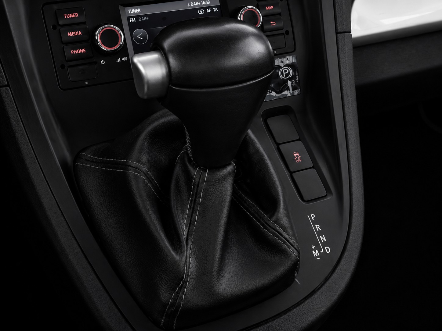 MERCEDES-BENZ Citan Tourer 112 L A 5-Plätzer/5 places-image-7
