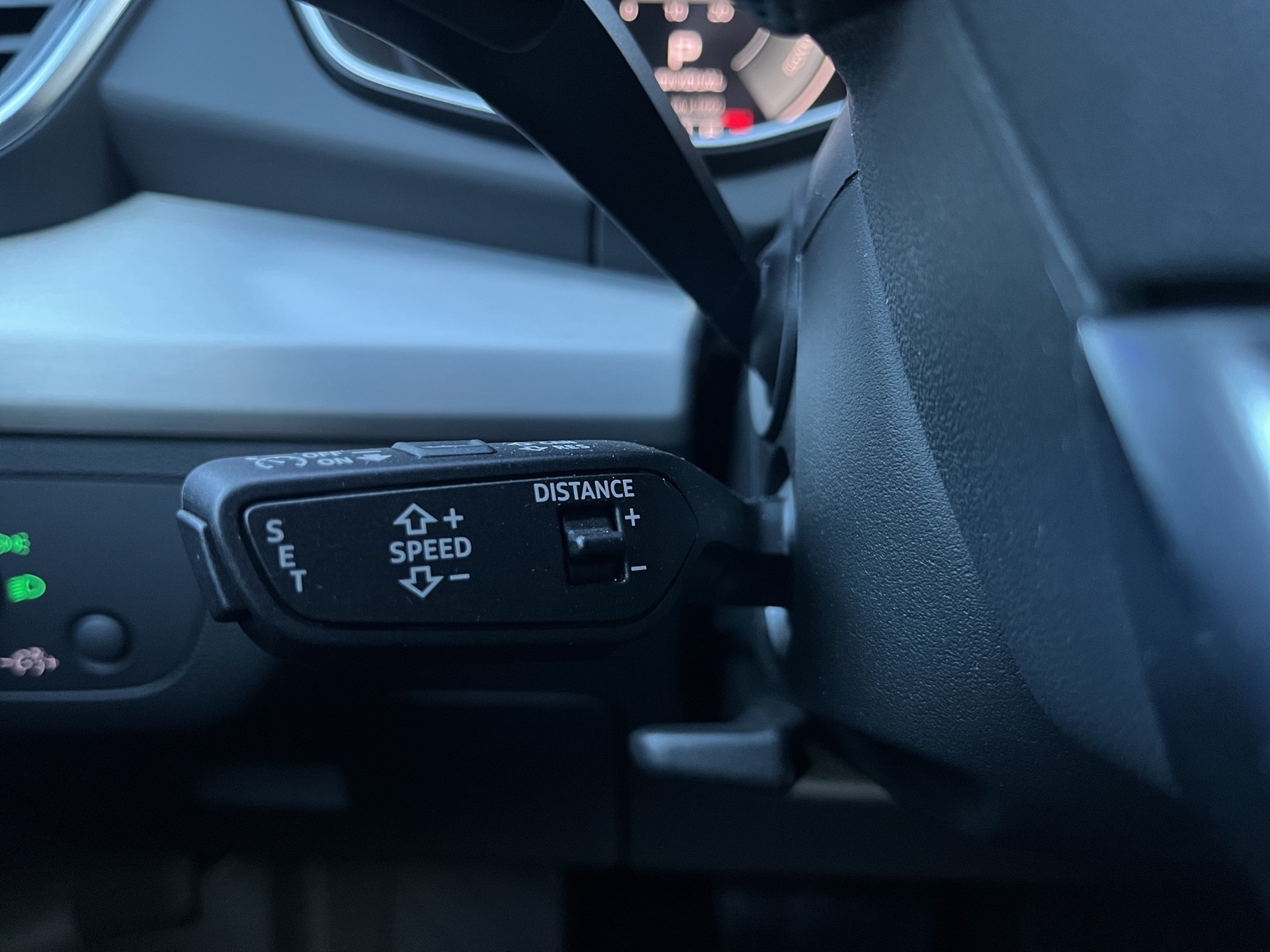 AUDI Q5 50 TFSI e PHEV advanced quattro S-tronic*Rückfahrkamera, AHK, Matrix-LED, (5-Jahre Garantie)-image-16
