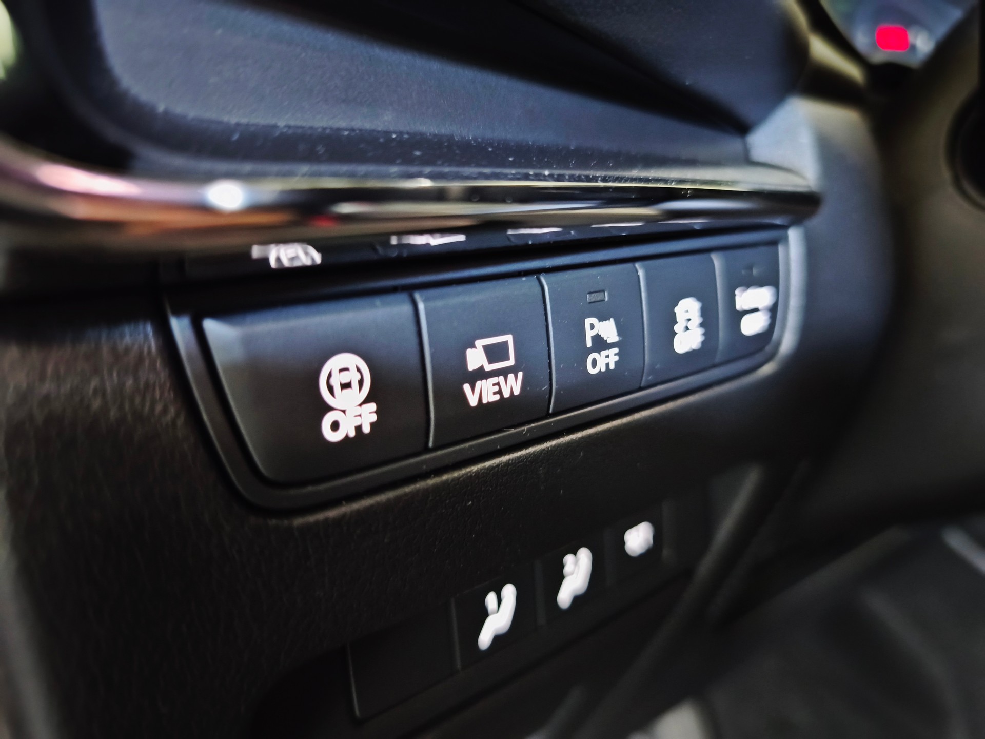 MAZDA 3 Hatchback SKYACTIV-X MHybrid 186 Homura AWD Automat-image-18