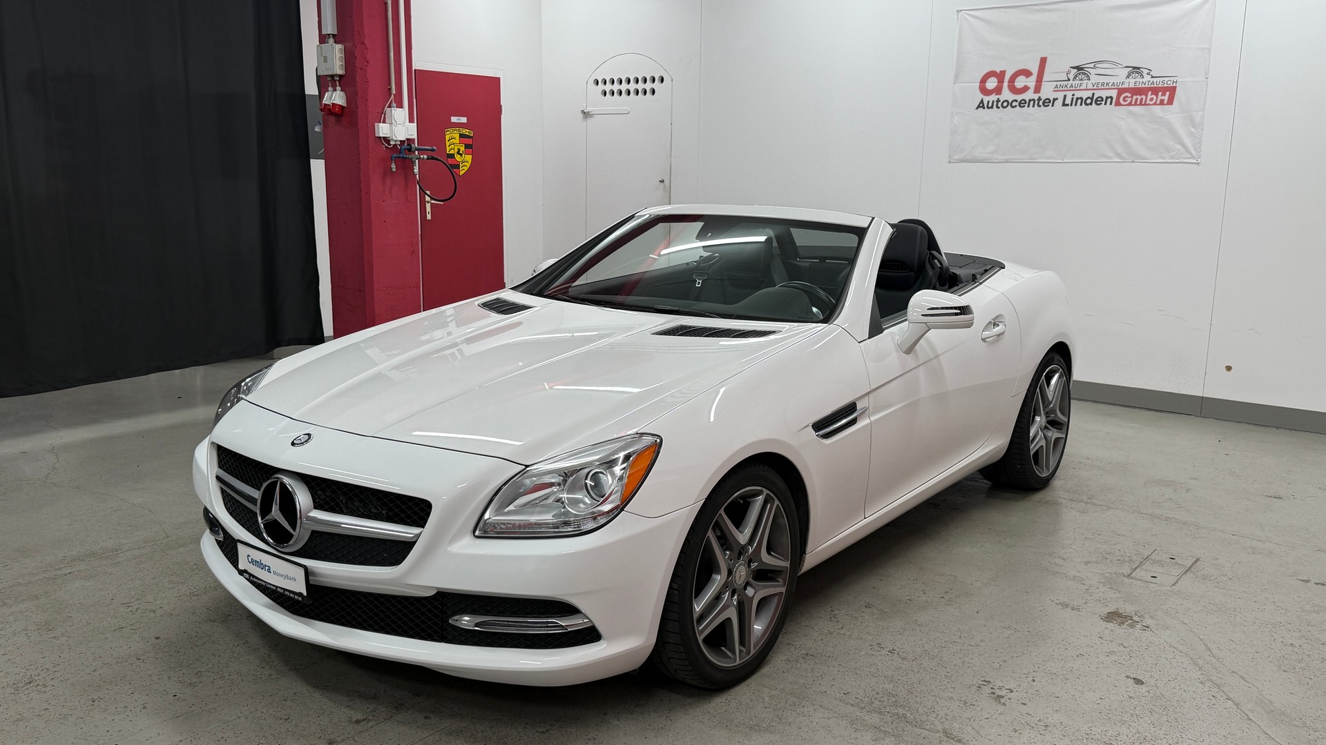 MERCEDES-BENZ **Gepflegtes FZ, TOP ZS f. ab MFK, TOP Ausstattung, Vollgarantie 5 Stern der Quality 1 bis 10.2026 ubg. Klm., in Kundenuftrag **-image-5