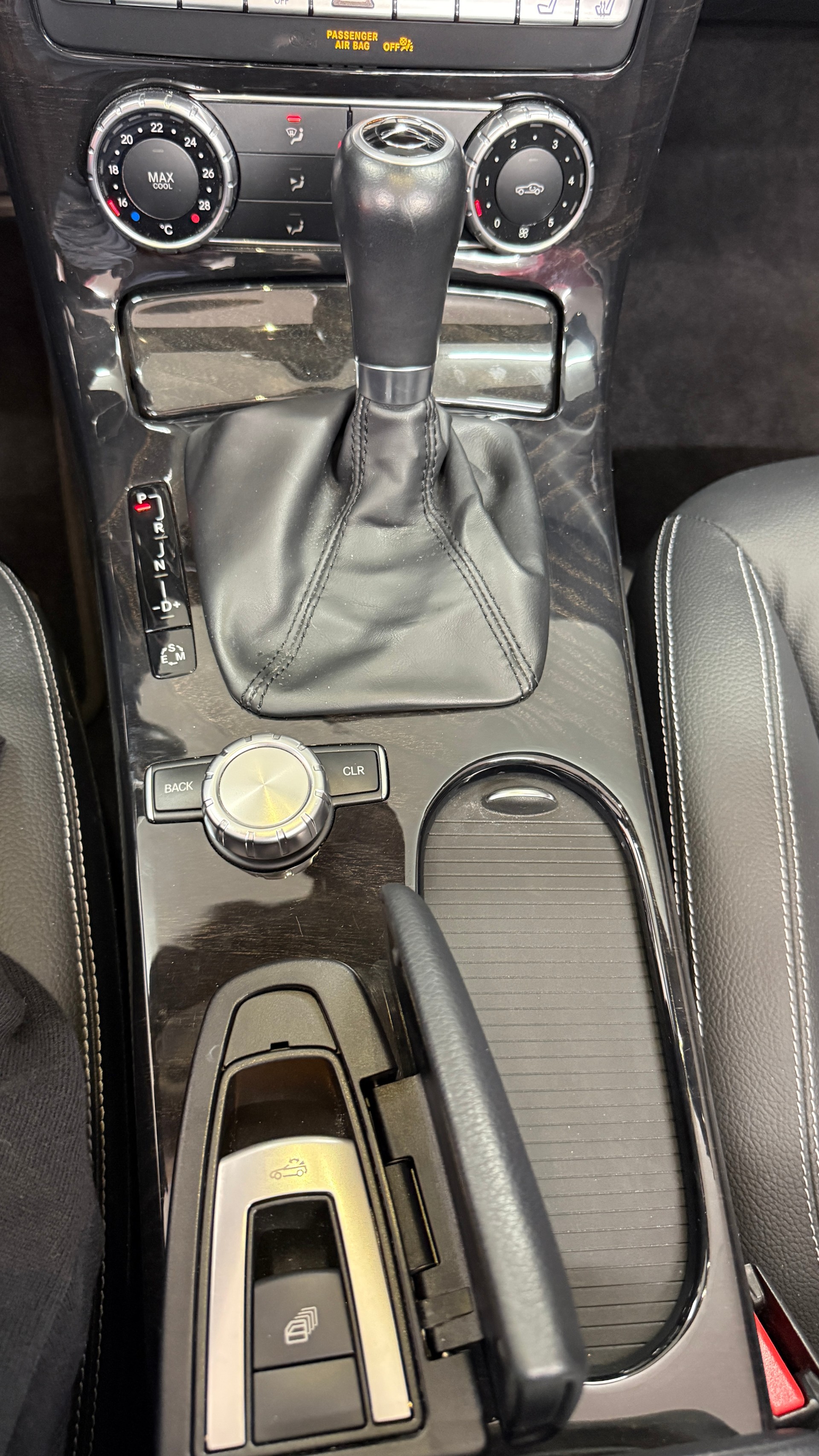 MERCEDES-BENZ **Gepflegtes FZ, TOP ZS f. ab MFK, TOP Ausstattung, Vollgarantie 5 Stern der Quality 1 bis 10.2026 ubg. Klm., in Kundenuftrag **-image-22