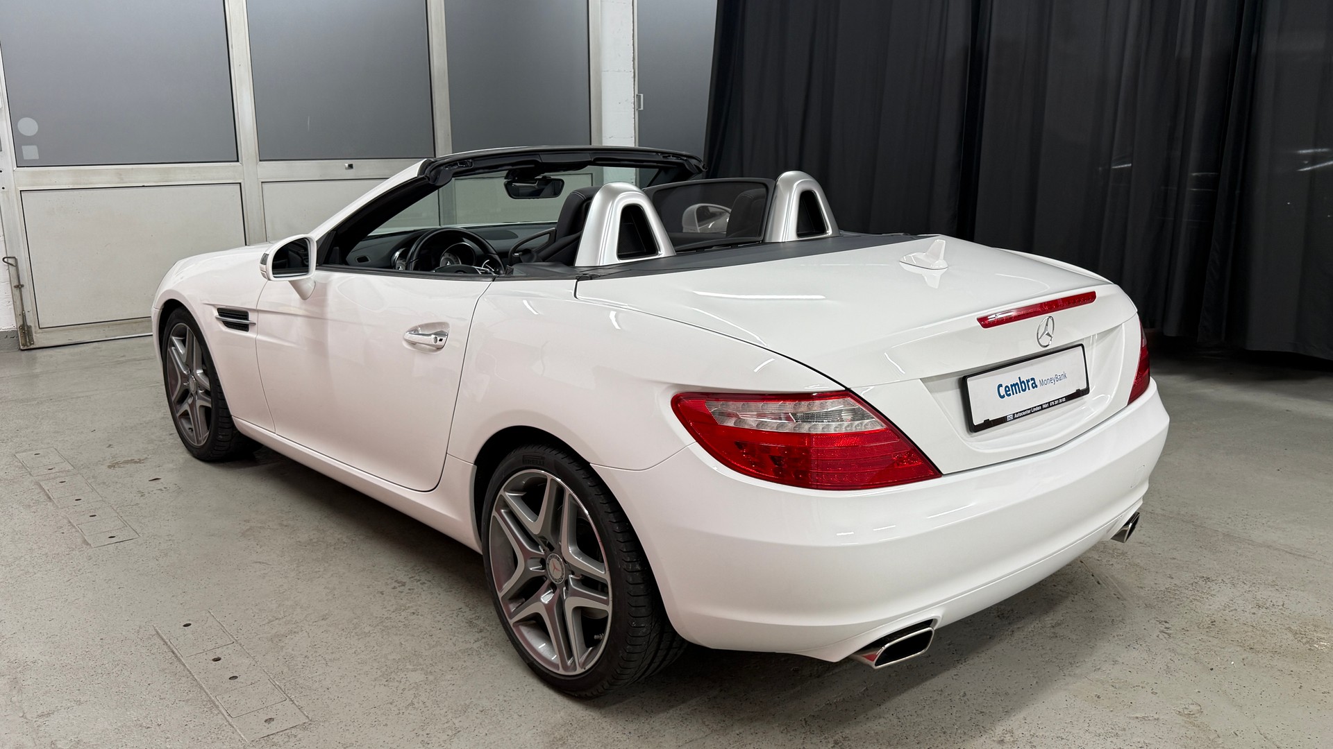 MERCEDES-BENZ **Gepflegtes FZ, TOP ZS f. ab MFK, TOP Ausstattung, Vollgarantie 5 Stern der Quality 1 bis 10.2026 ubg. Klm., in Kundenuftrag **-image-8