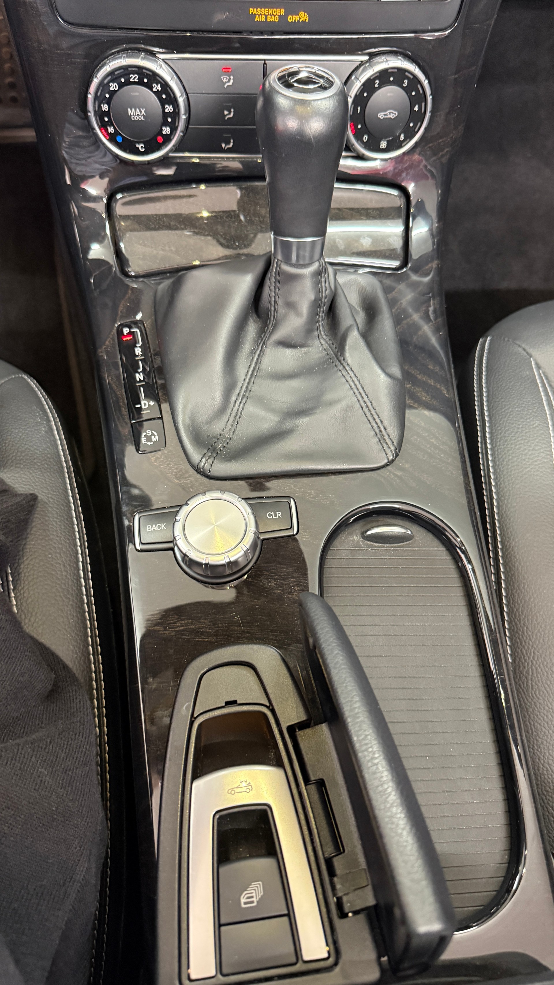 MERCEDES-BENZ **Gepflegtes FZ, TOP ZS f. ab MFK, TOP Ausstattung, Vollgarantie 5 Stern der Quality 1 bis 10.2026 ubg. Klm., in Kundenuftrag **-image-21