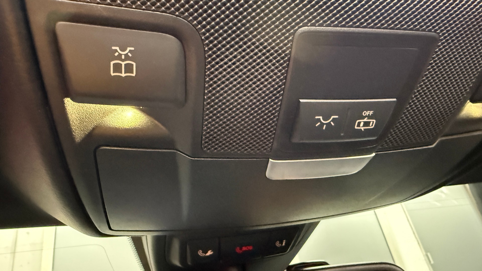 MERCEDES-BENZ **Gepflegtes FZ, TOP ZS f. ab MFK, TOP Ausstattung, Vollgarantie 5 Stern der Quality 1 bis 10.2026 ubg. Klm., in Kundenuftrag **-image-25