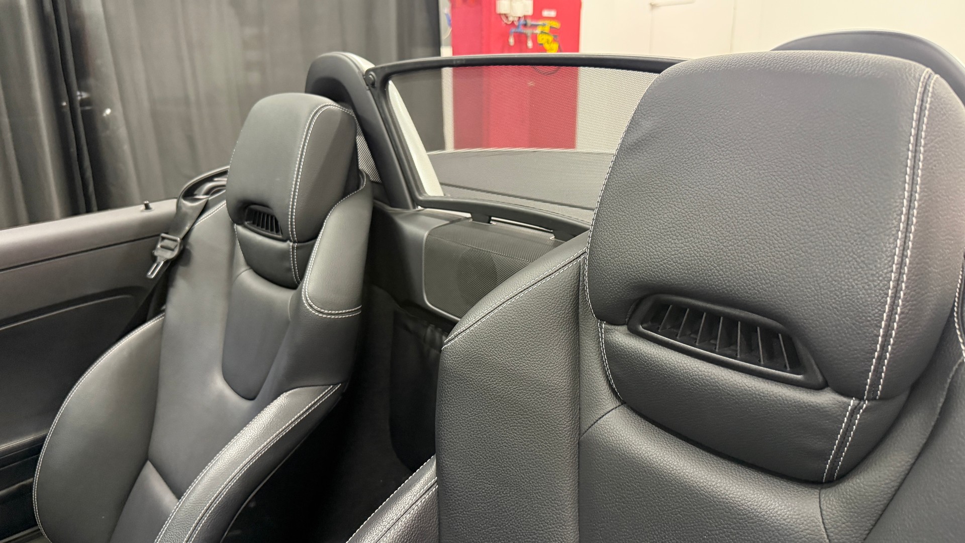 MERCEDES-BENZ **Gepflegtes FZ, TOP ZS f. ab MFK, TOP Ausstattung, Vollgarantie 5 Stern der Quality 1 bis 10.2026 ubg. Klm., in Kundenuftrag **-image-26